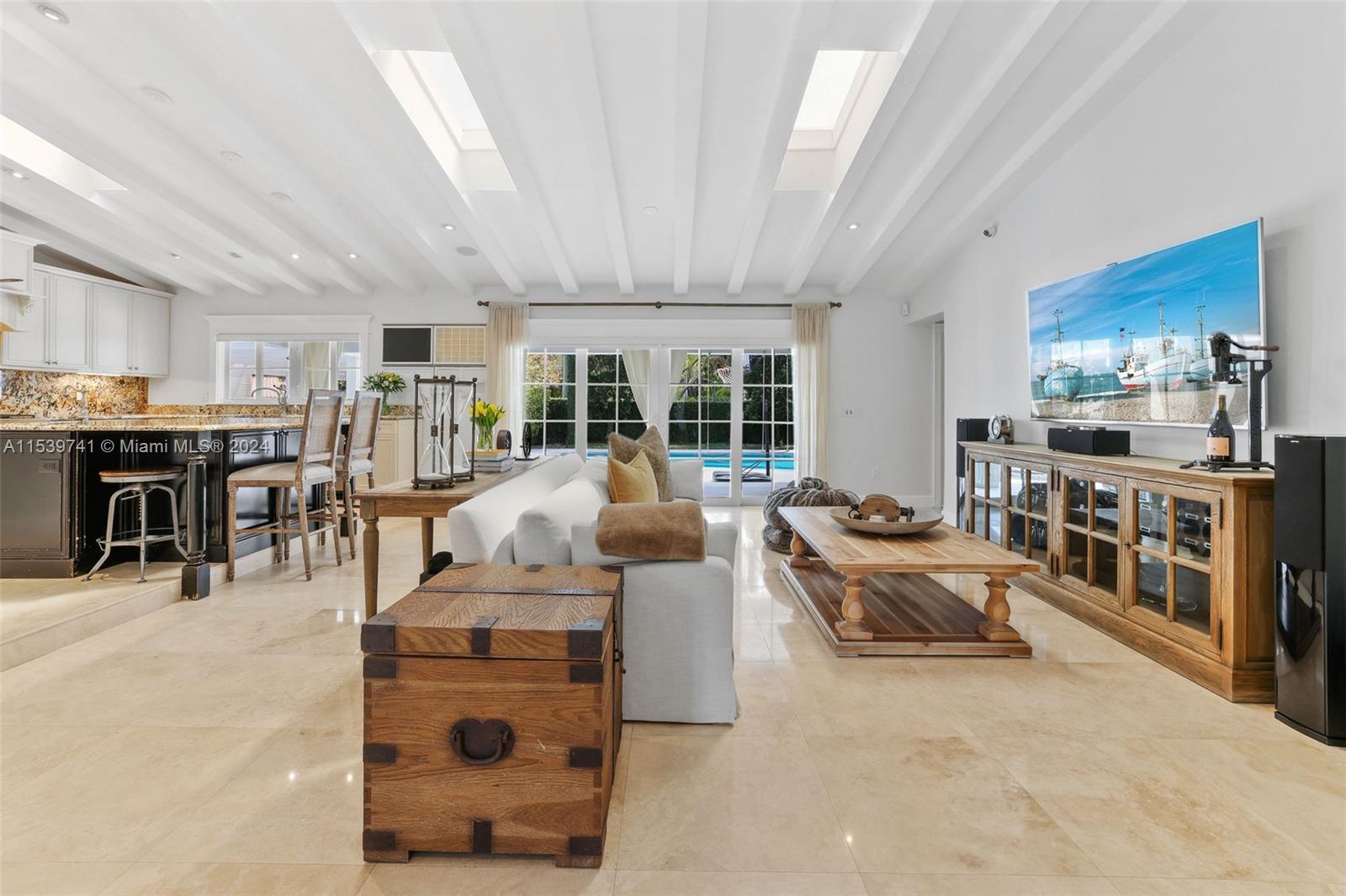 GLENCOE A SUB - Residential