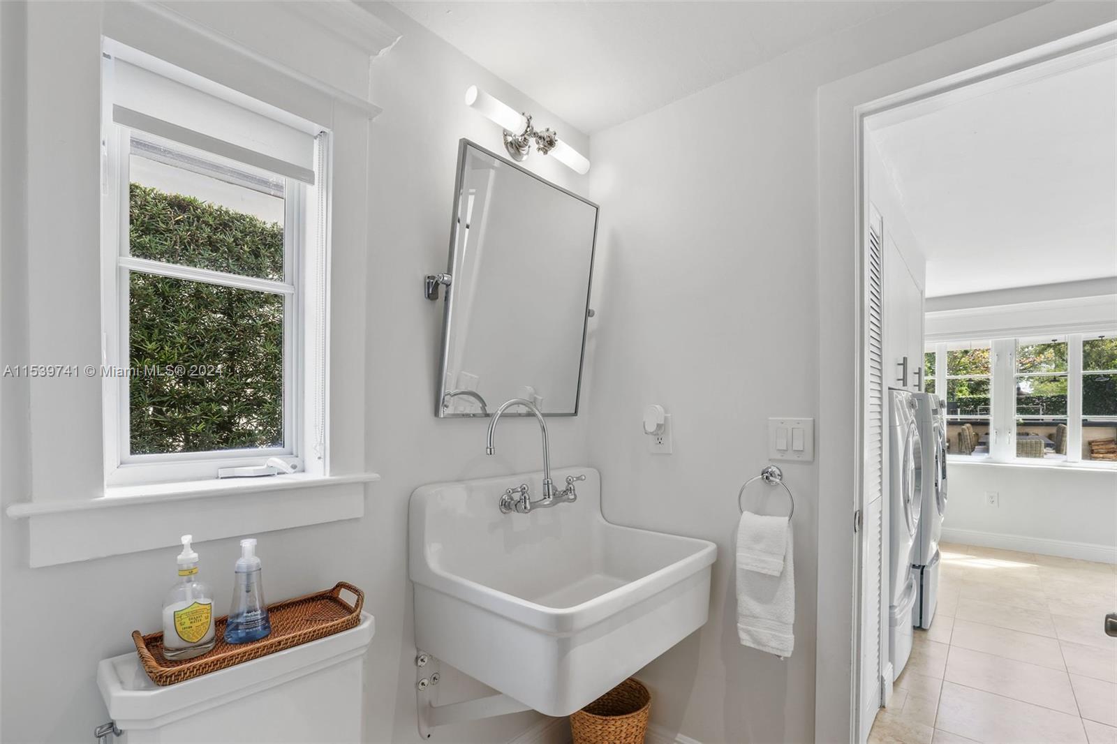 GLENCOE A SUB - Residential