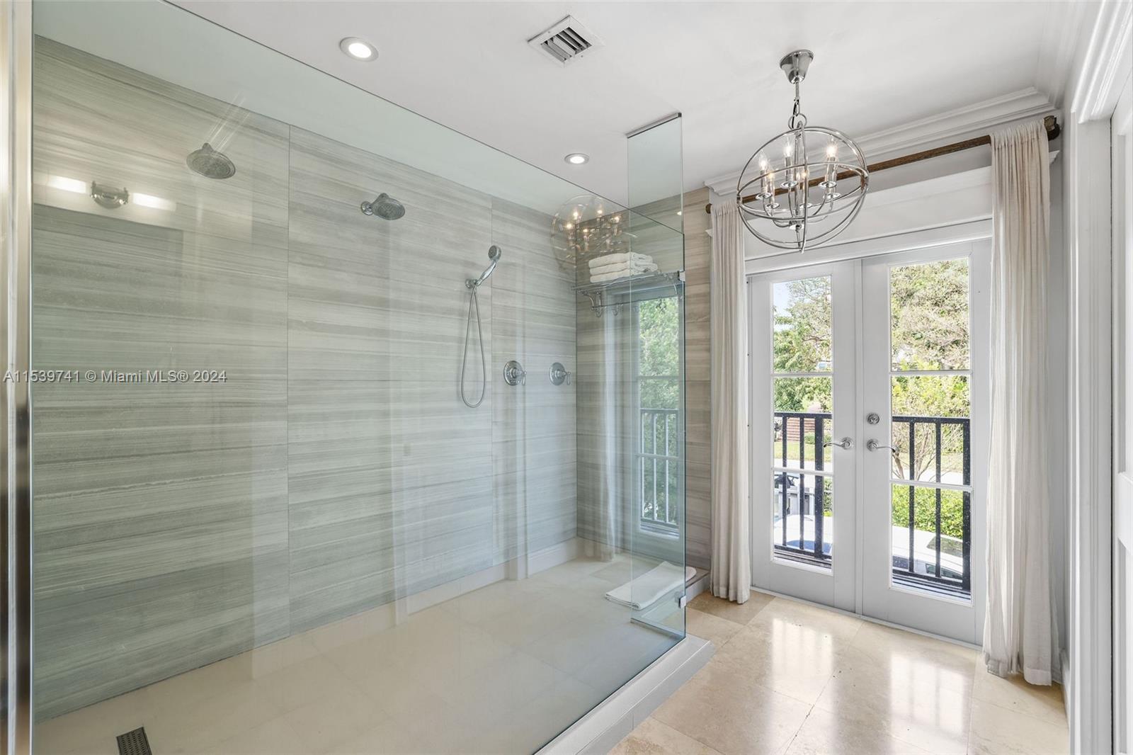 GLENCOE A SUB - Residential