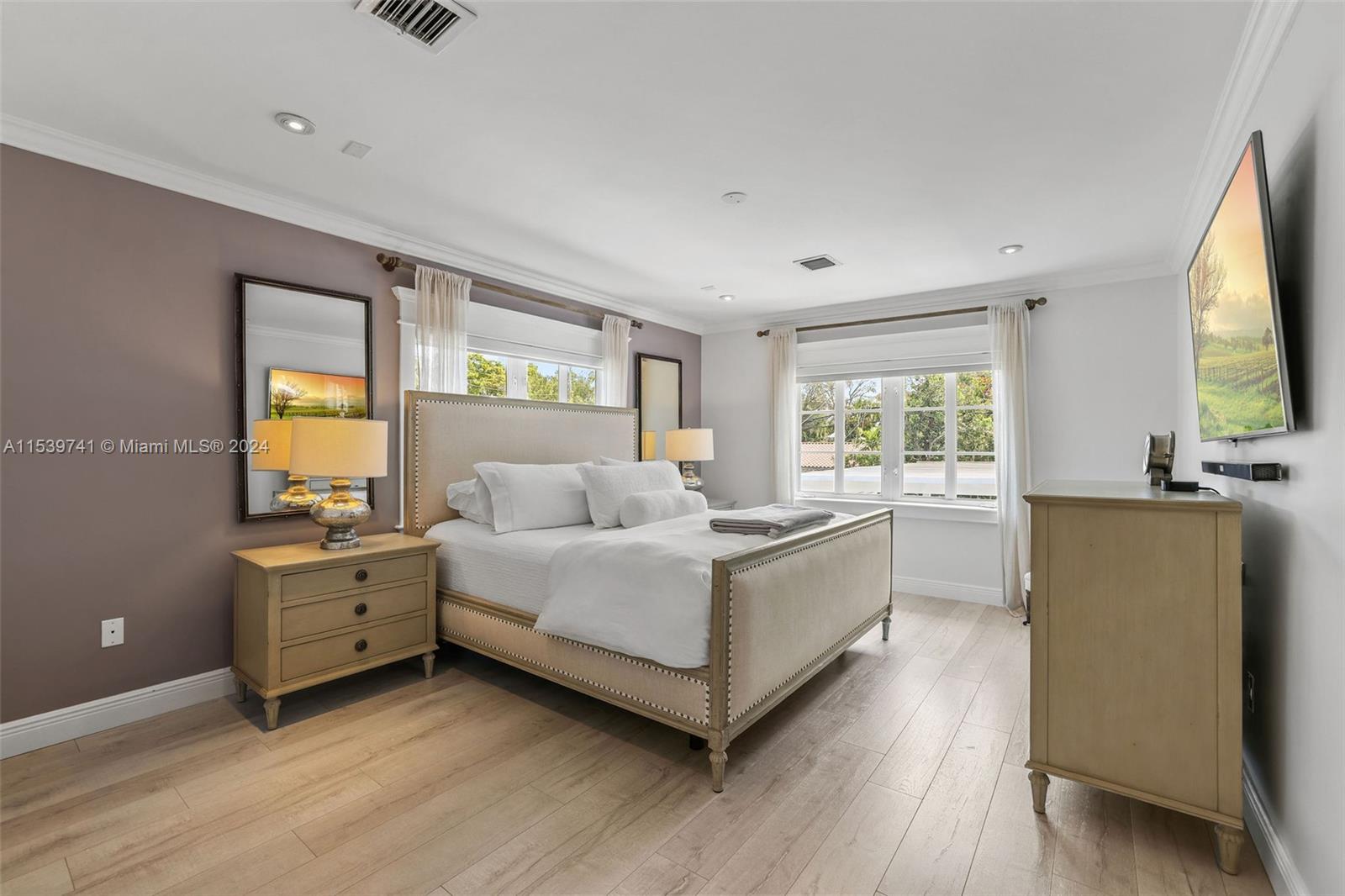 GLENCOE A SUB - Residential