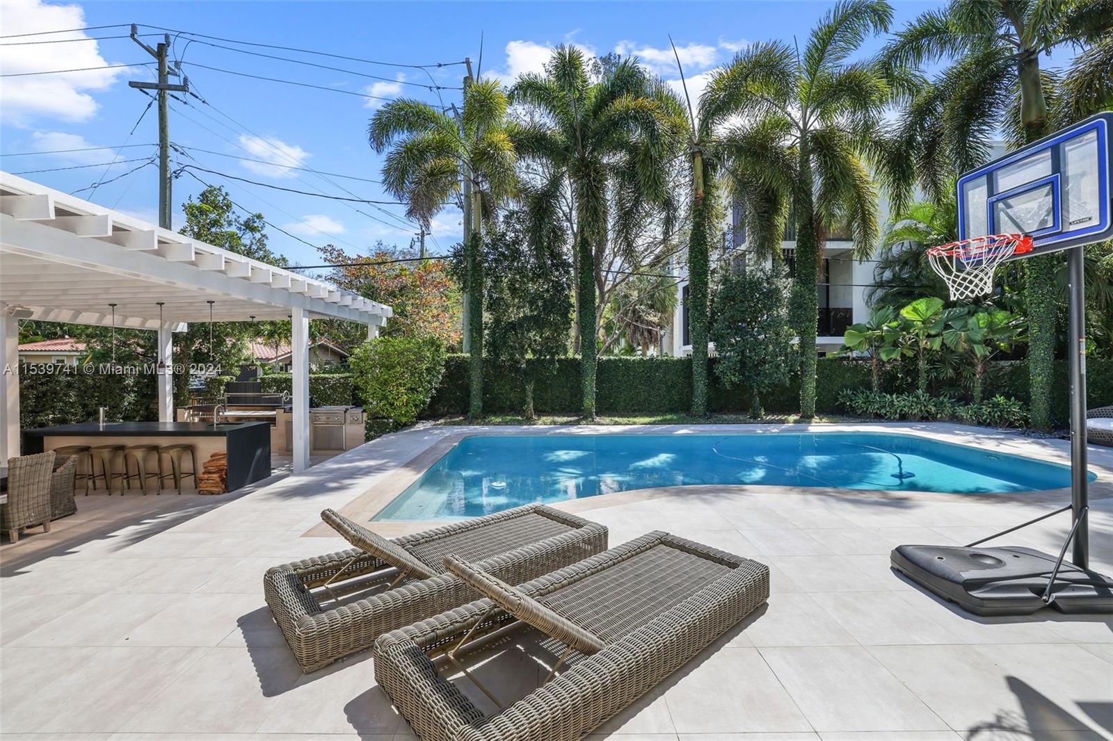 GLENCOE A SUB - Residential