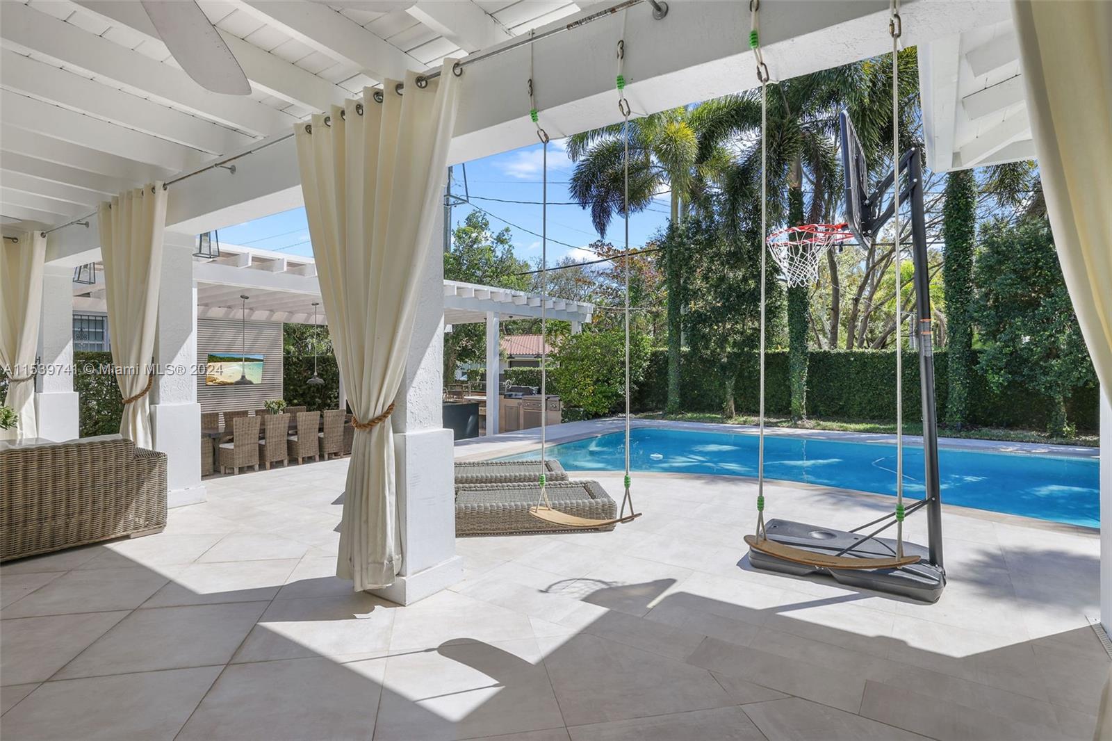 GLENCOE A SUB - Residential