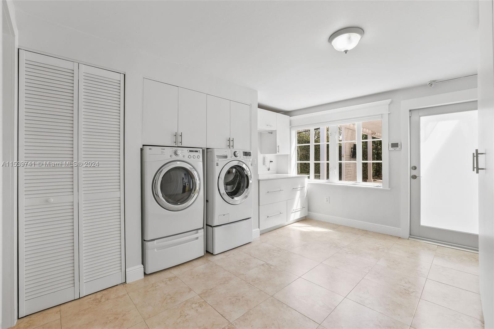 GLENCOE A SUB - Residential