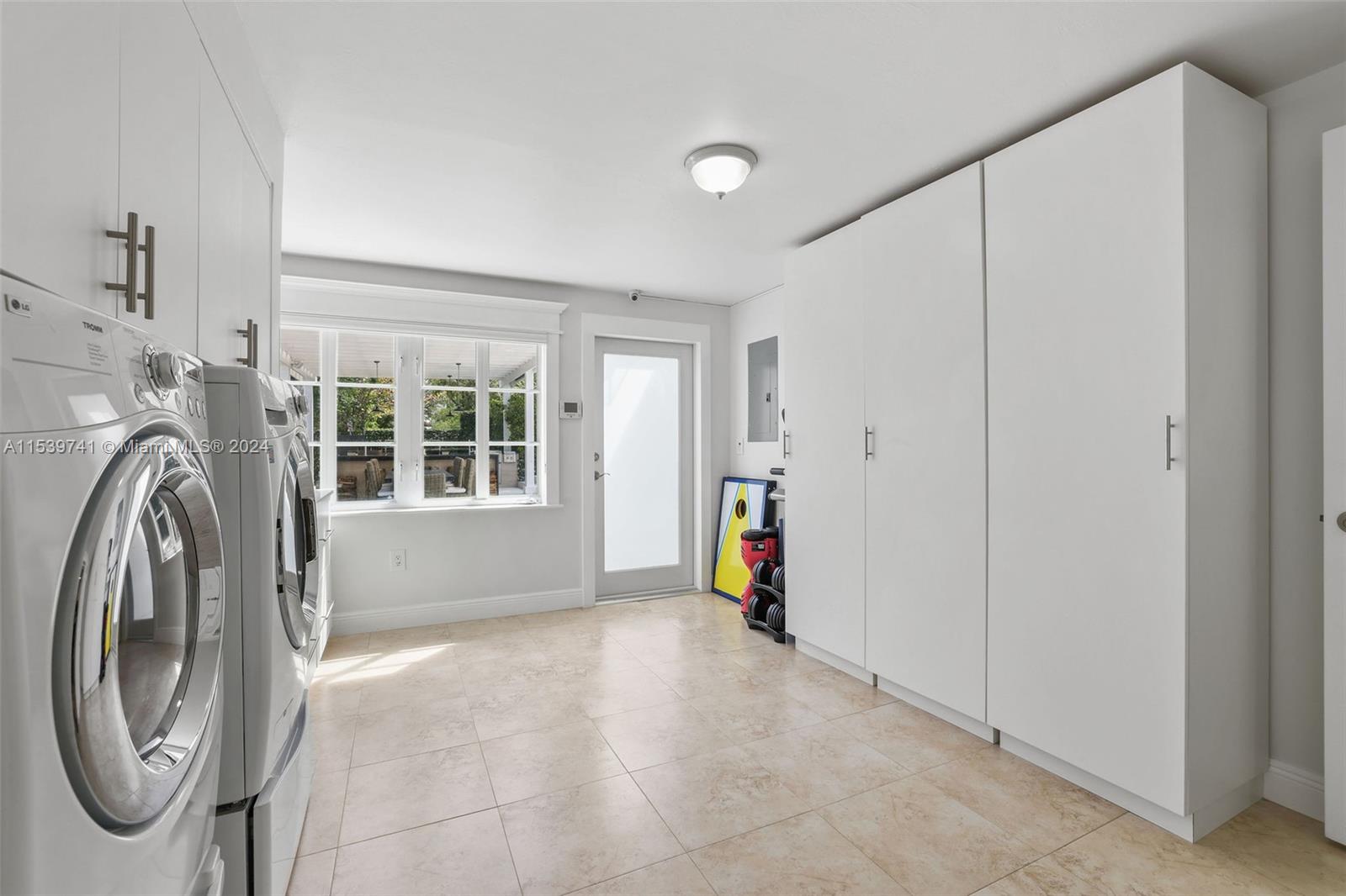 GLENCOE A SUB - Residential