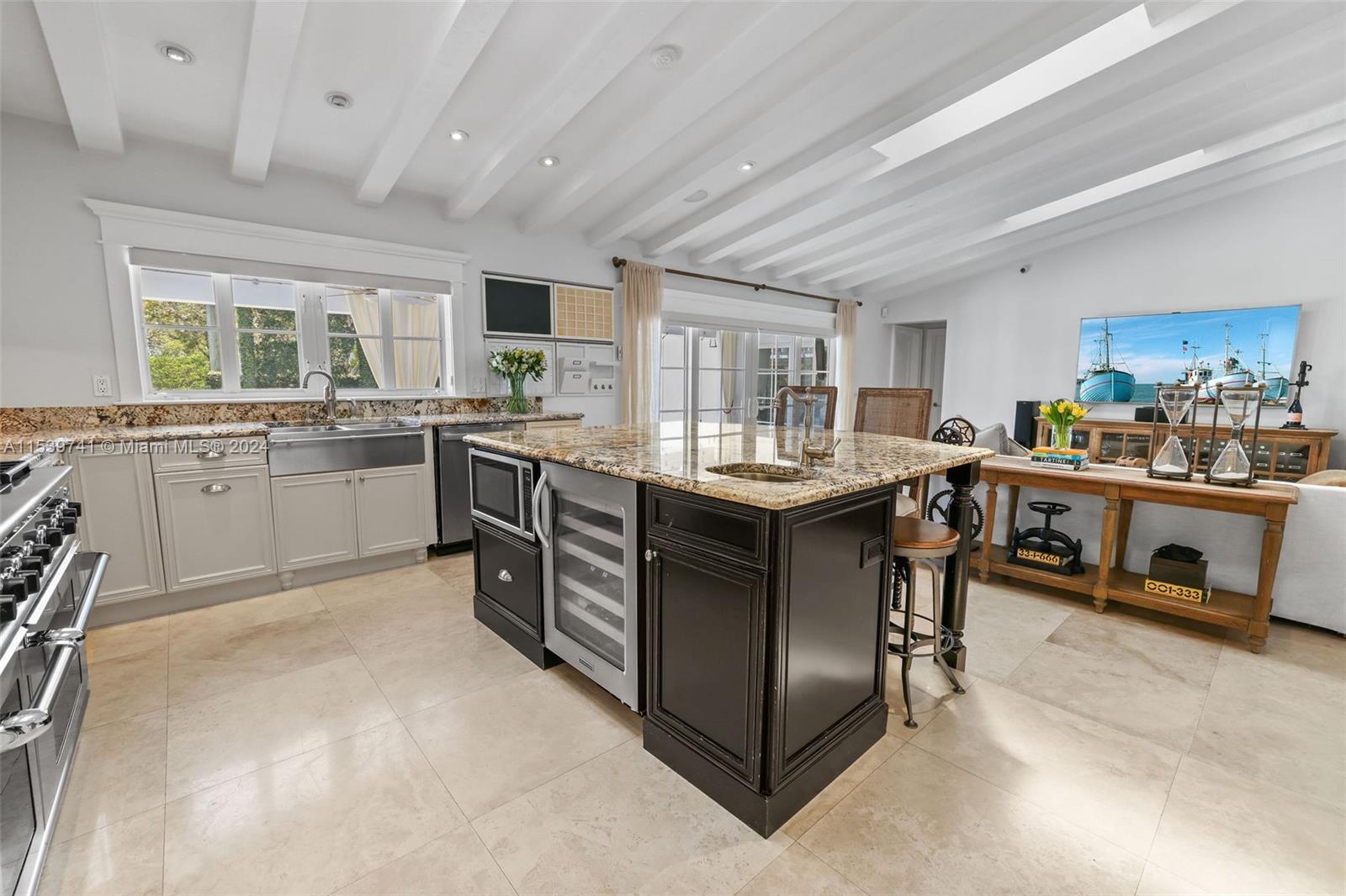 GLENCOE A SUB - Residential