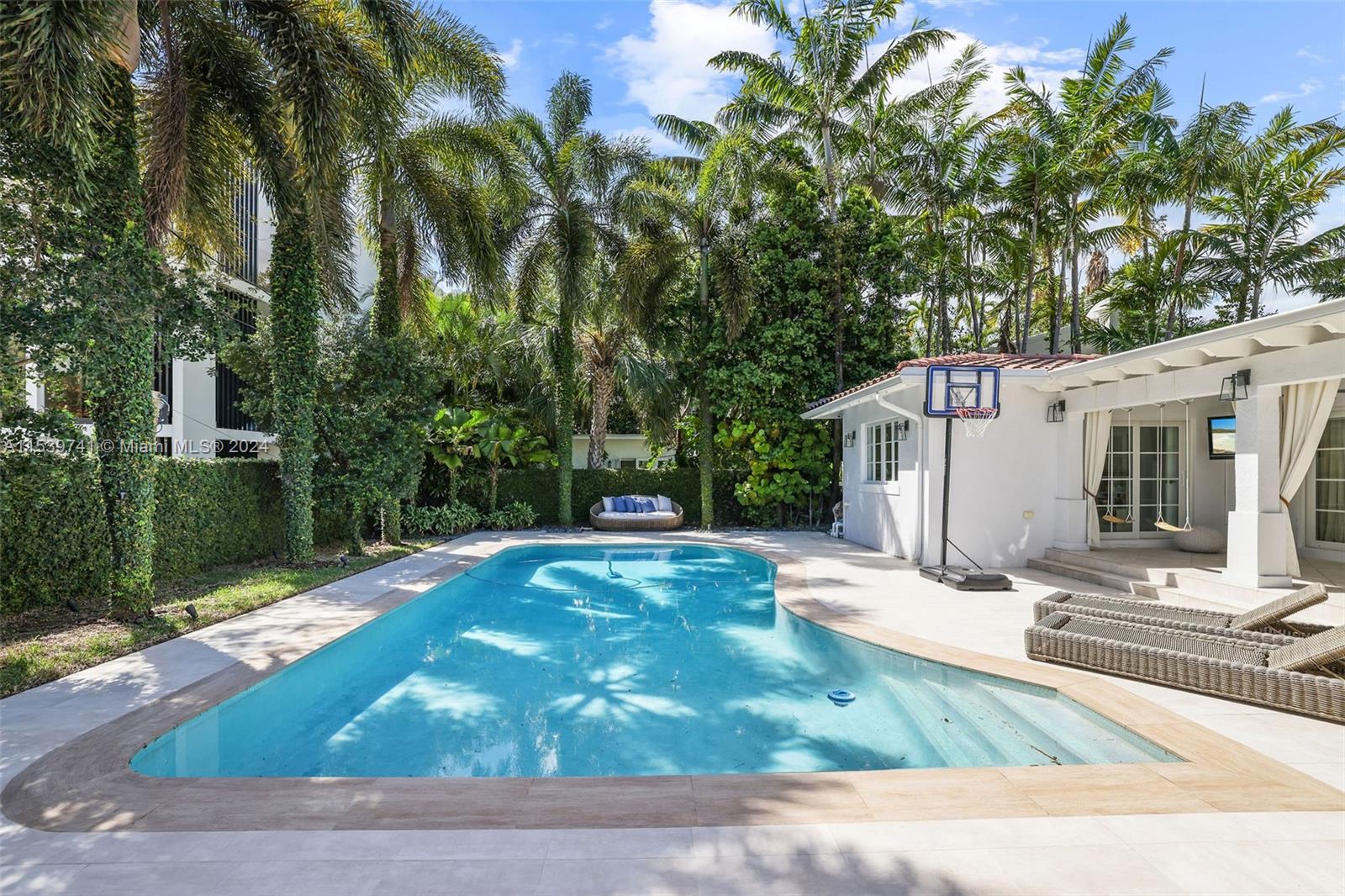 GLENCOE A SUB - Residential