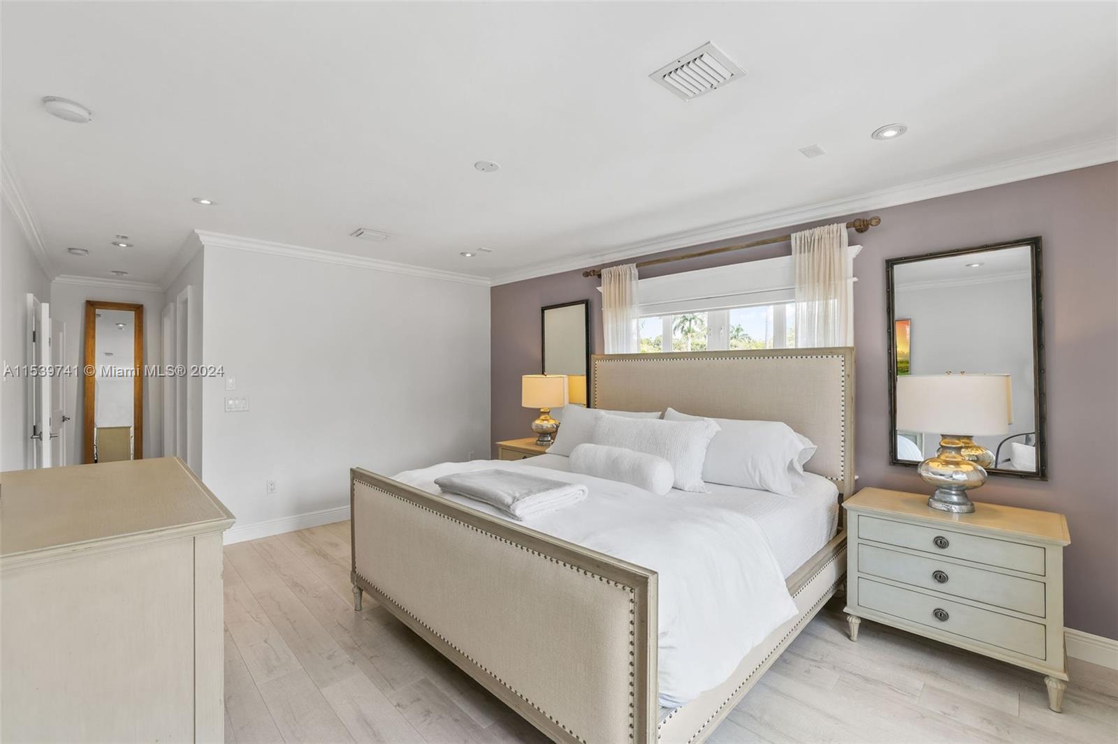 GLENCOE A SUB - Residential