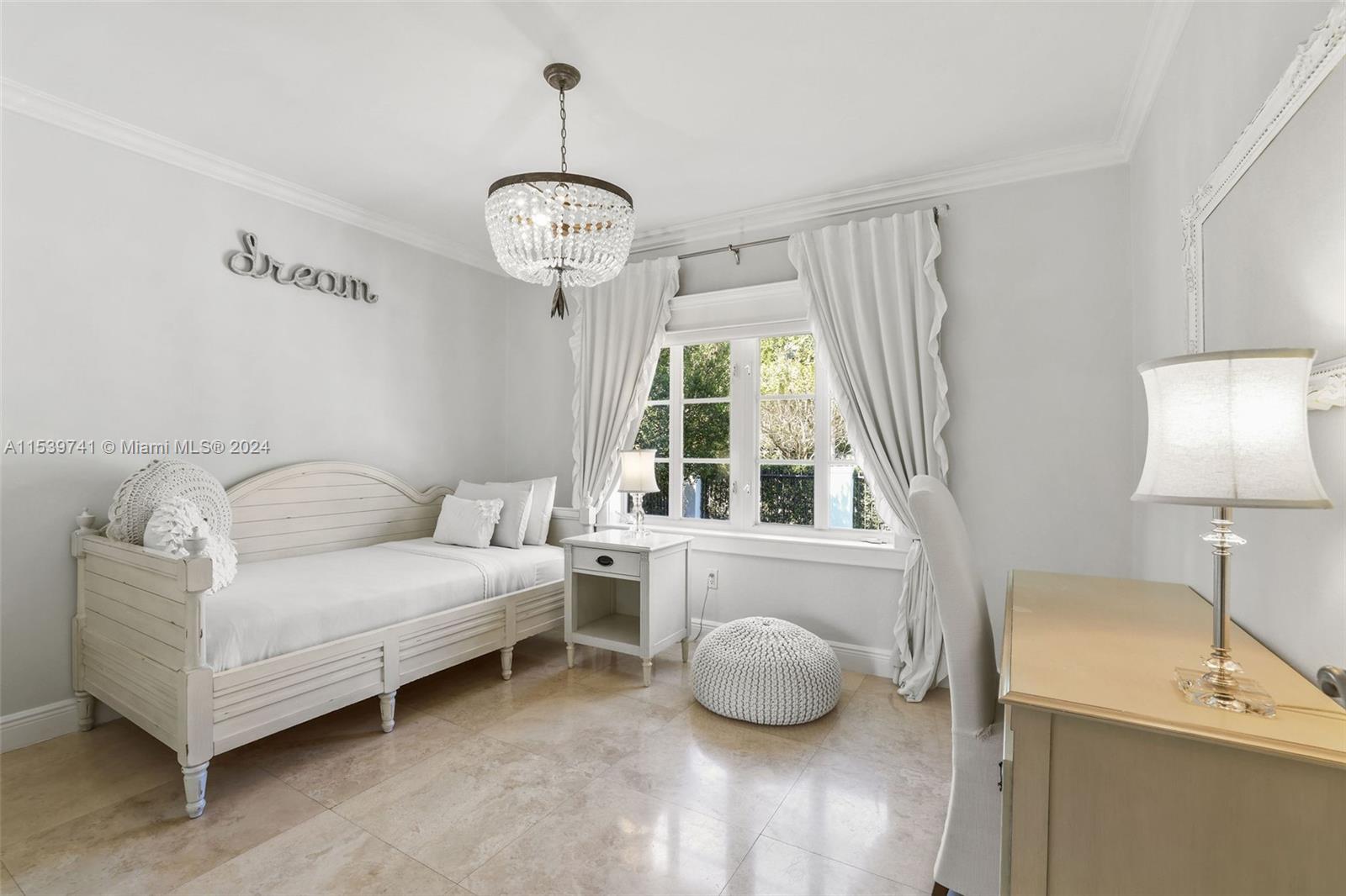 GLENCOE A SUB - Residential