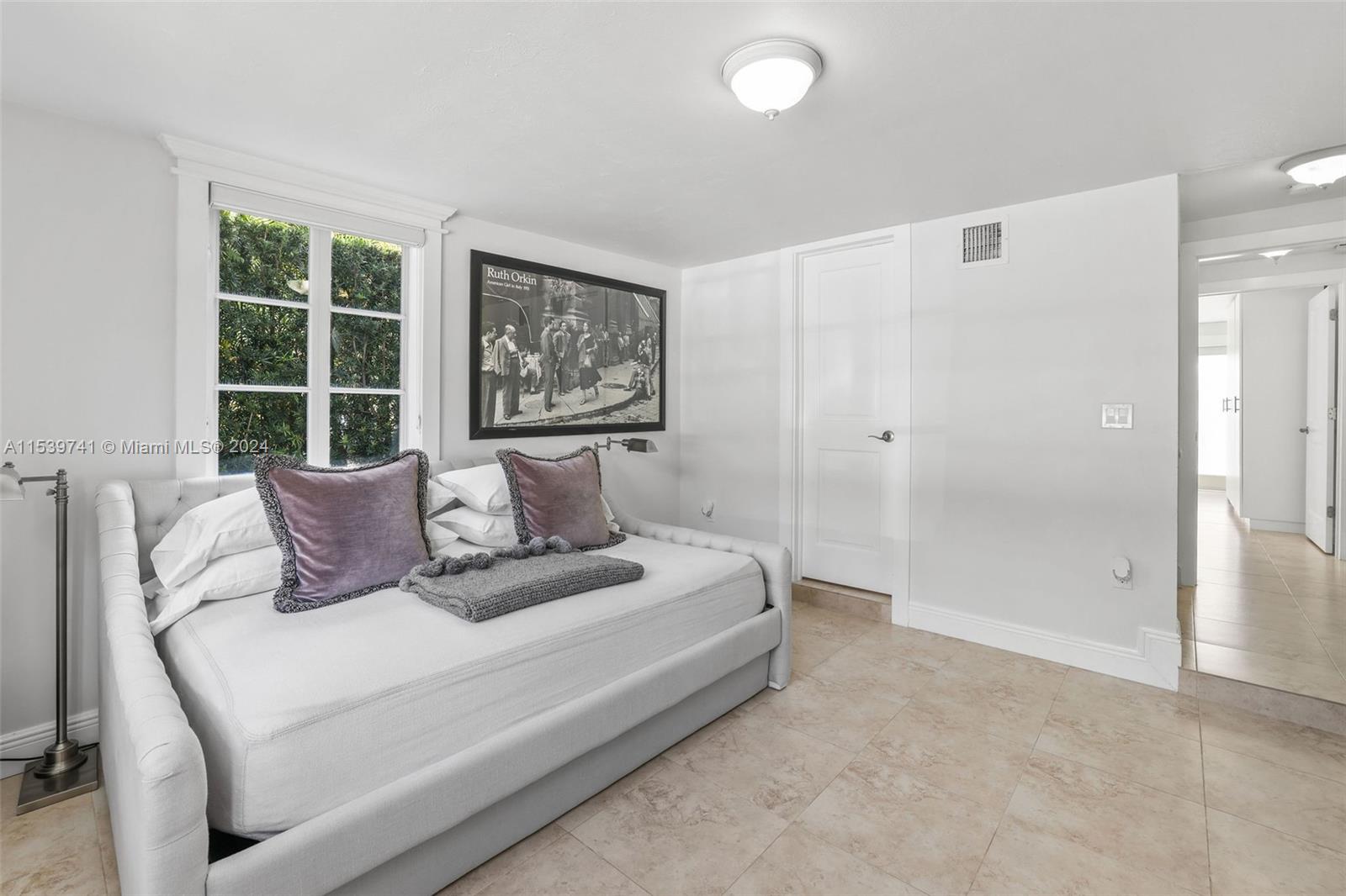 GLENCOE A SUB - Residential