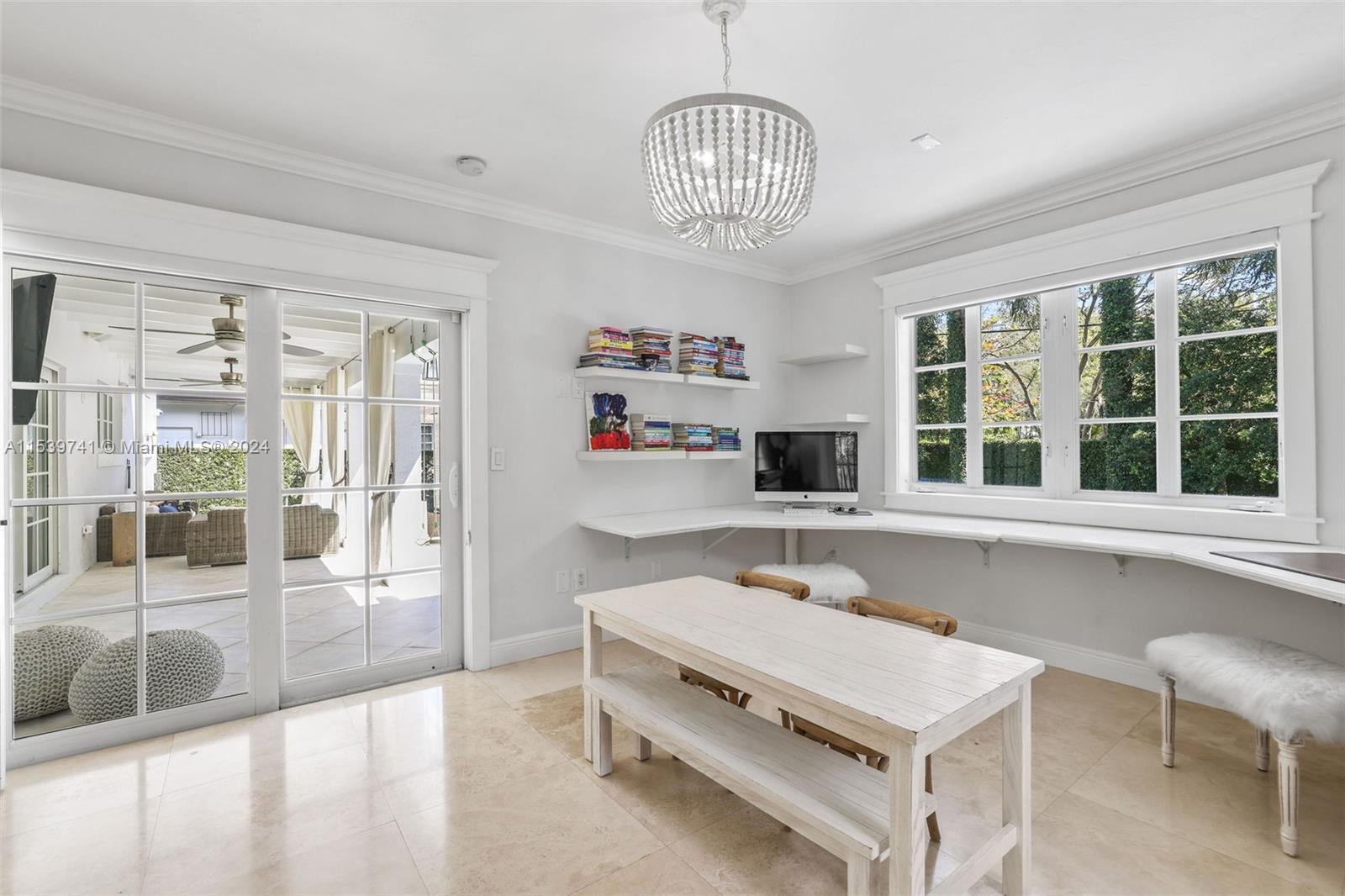 GLENCOE A SUB - Residential