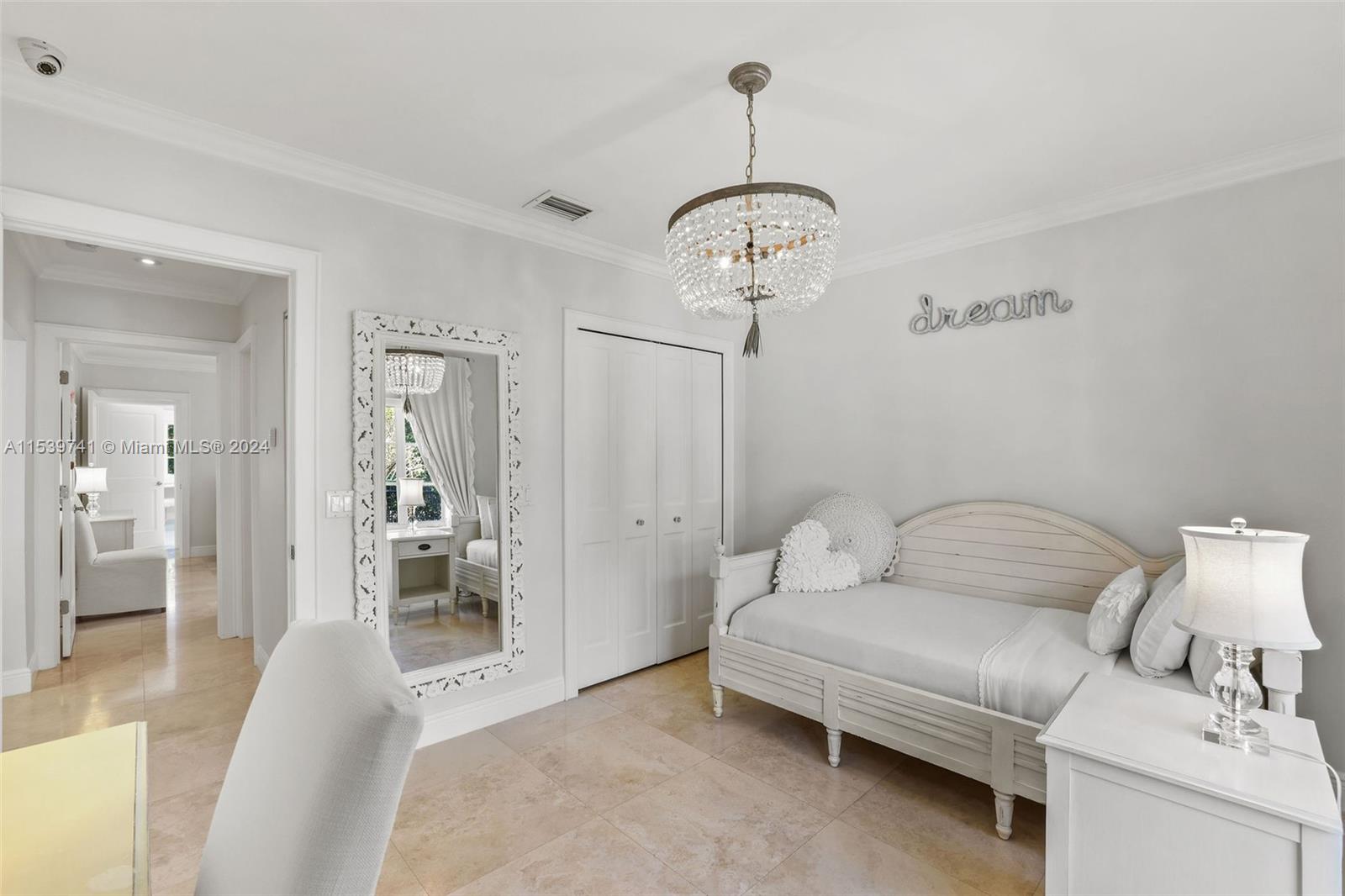 GLENCOE A SUB - Residential