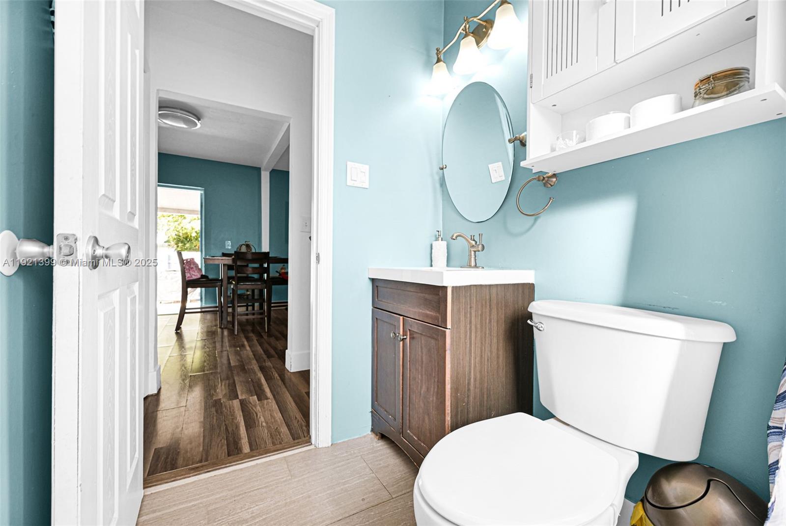 HOLLEMAN MANOR ADDN - Residential