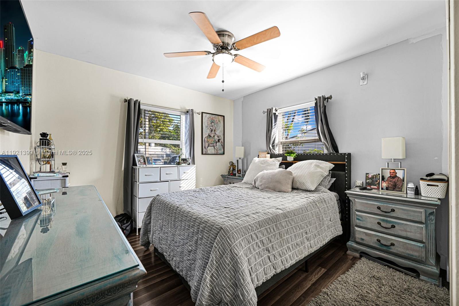 HOLLEMAN MANOR ADDN - Residential