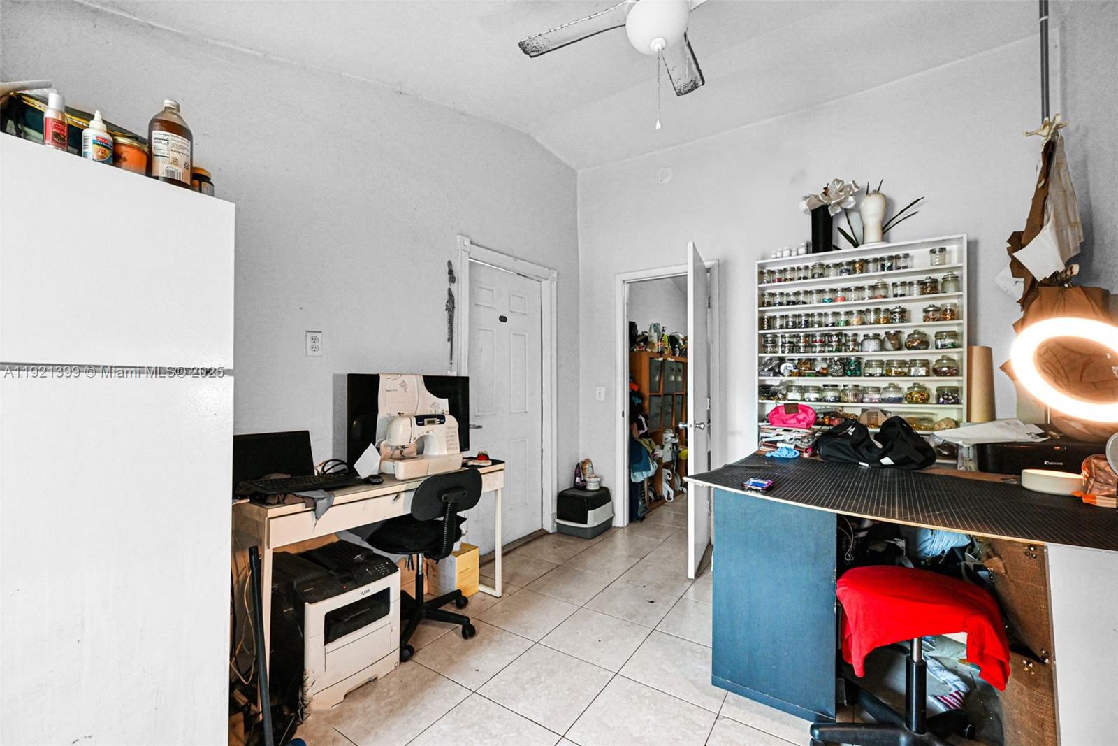 HOLLEMAN MANOR ADDN - Residential