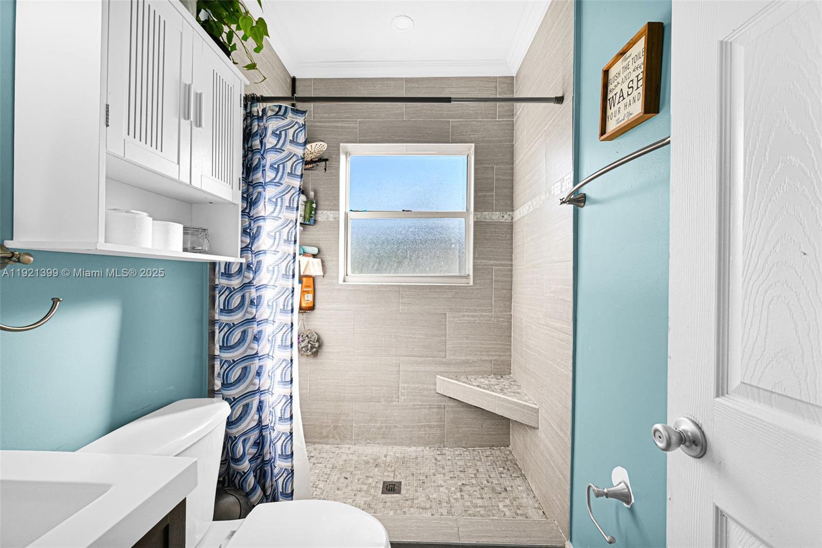 HOLLEMAN MANOR ADDN - Residential