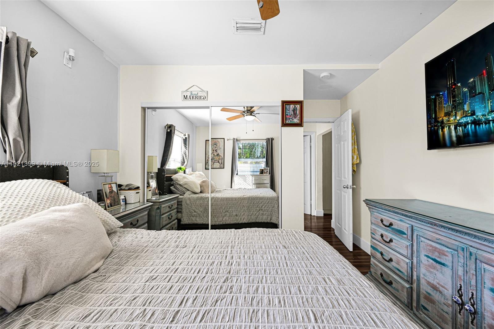 HOLLEMAN MANOR ADDN - Residential