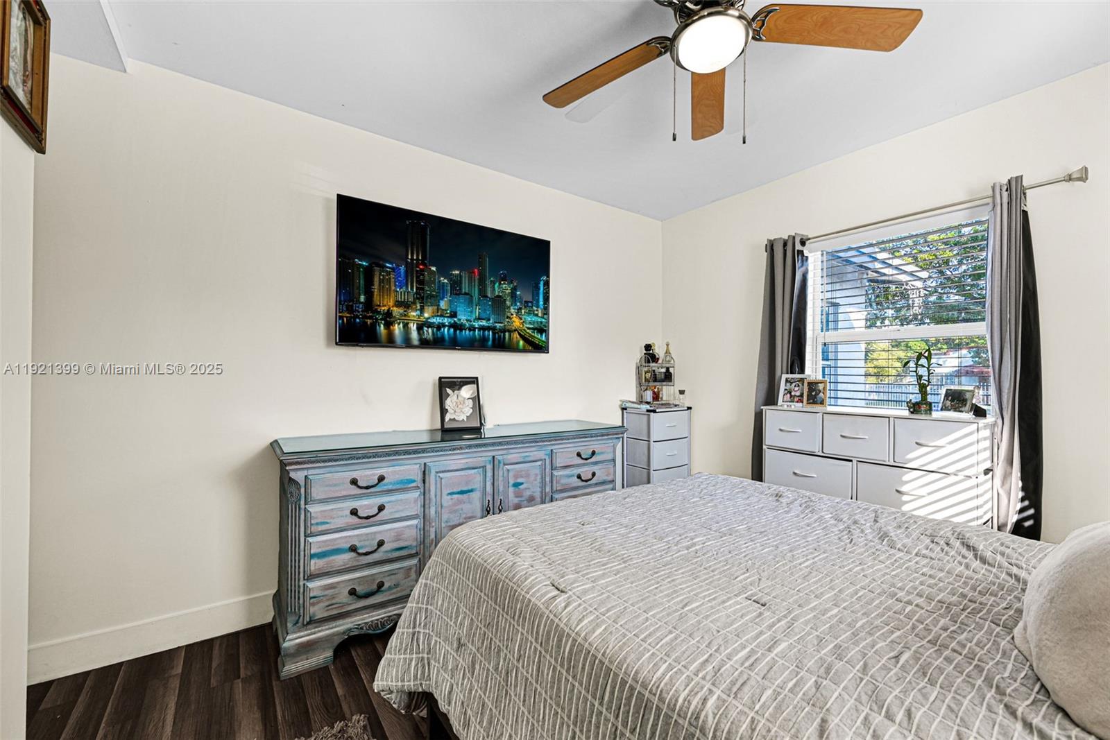 HOLLEMAN MANOR ADDN - Residential