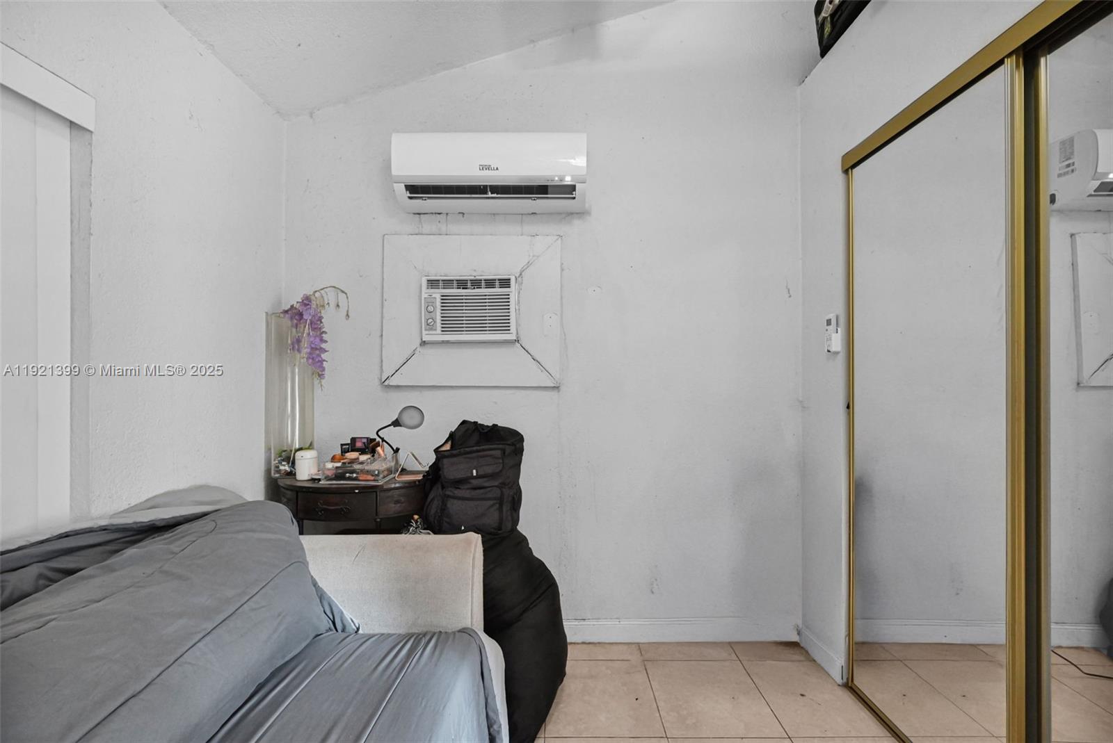 HOLLEMAN MANOR ADDN - Residential