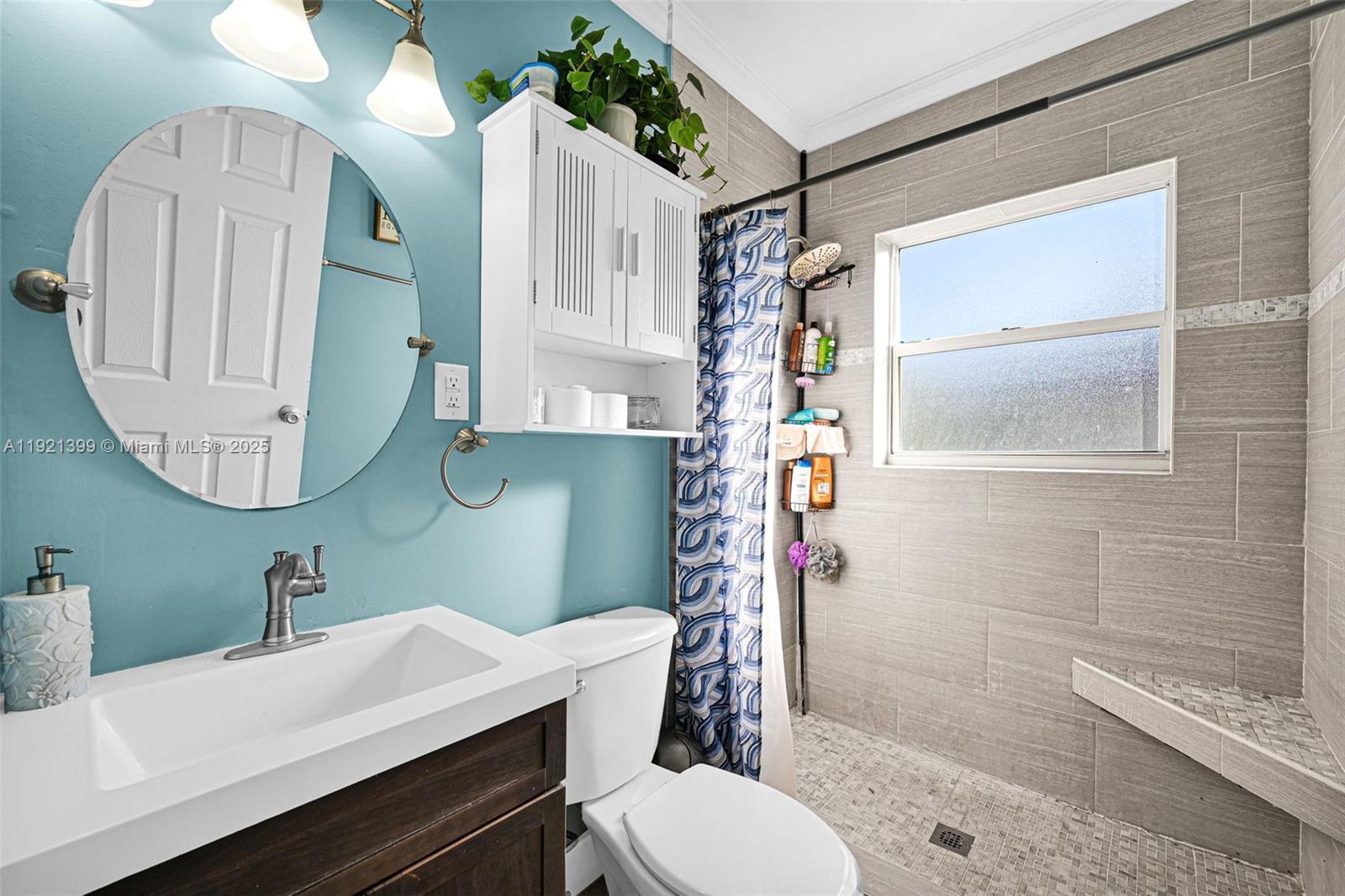 HOLLEMAN MANOR ADDN - Residential