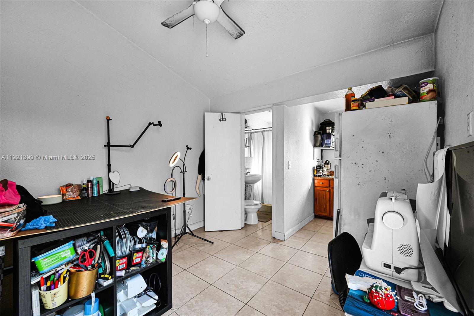 HOLLEMAN MANOR ADDN - Residential