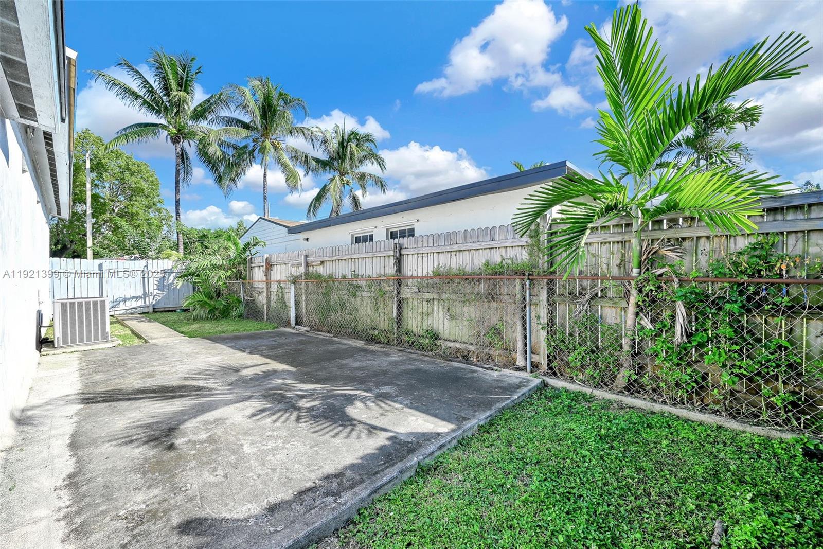 HOLLEMAN MANOR ADDN - Residential