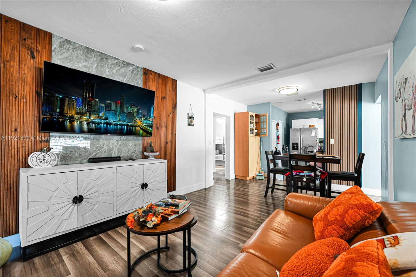 HOLLEMAN MANOR ADDN - Residential