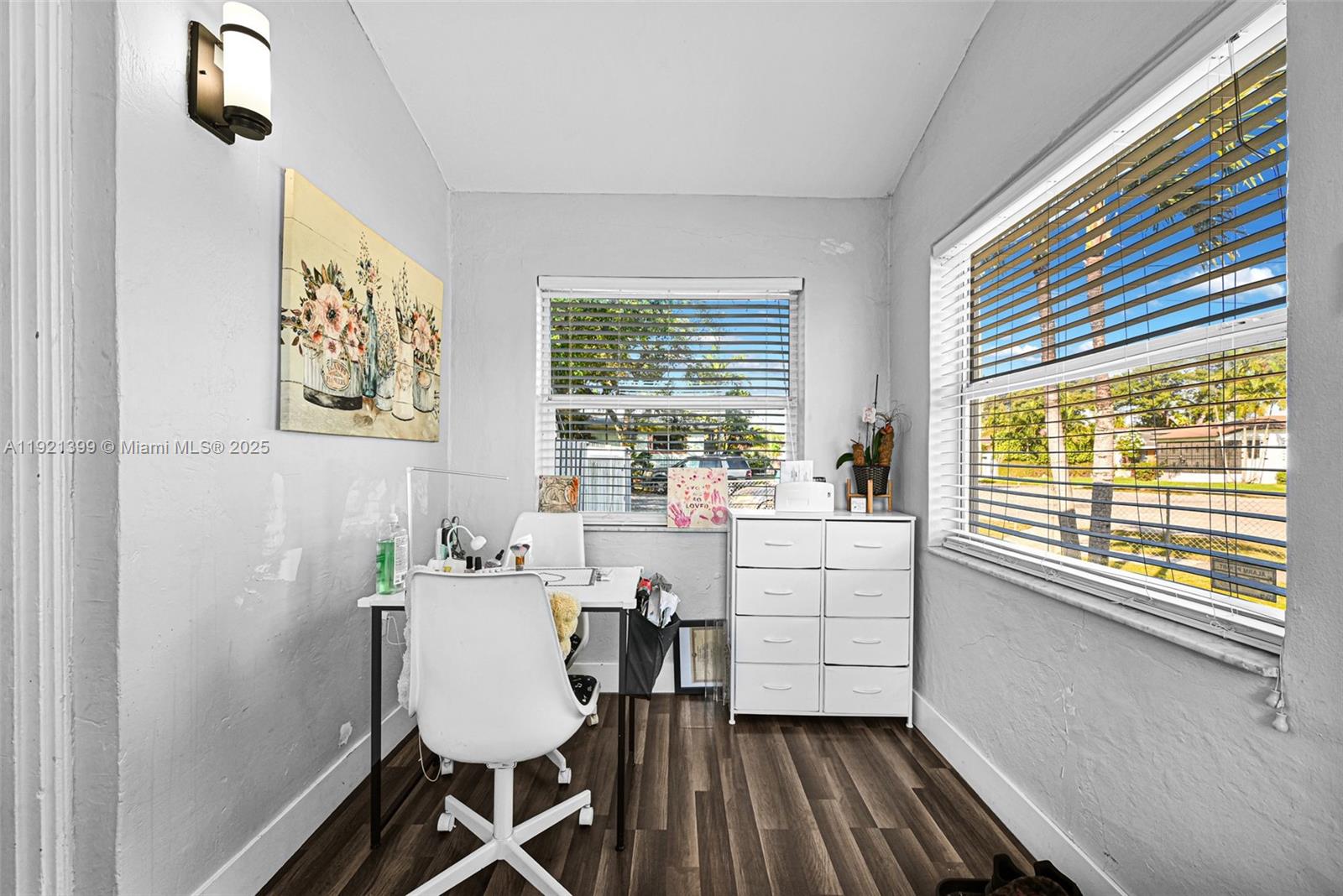 HOLLEMAN MANOR ADDN - Residential