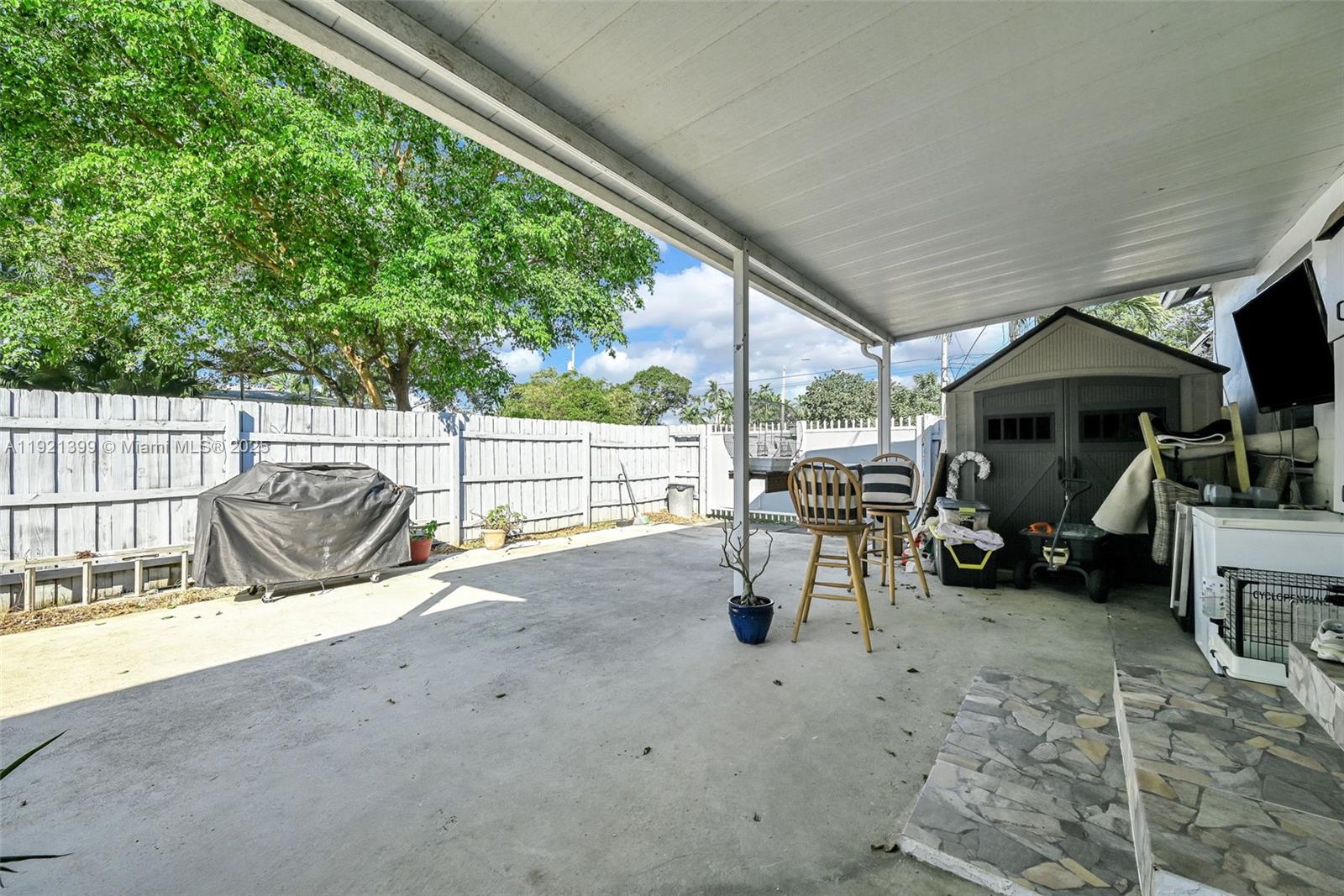 HOLLEMAN MANOR ADDN - Residential