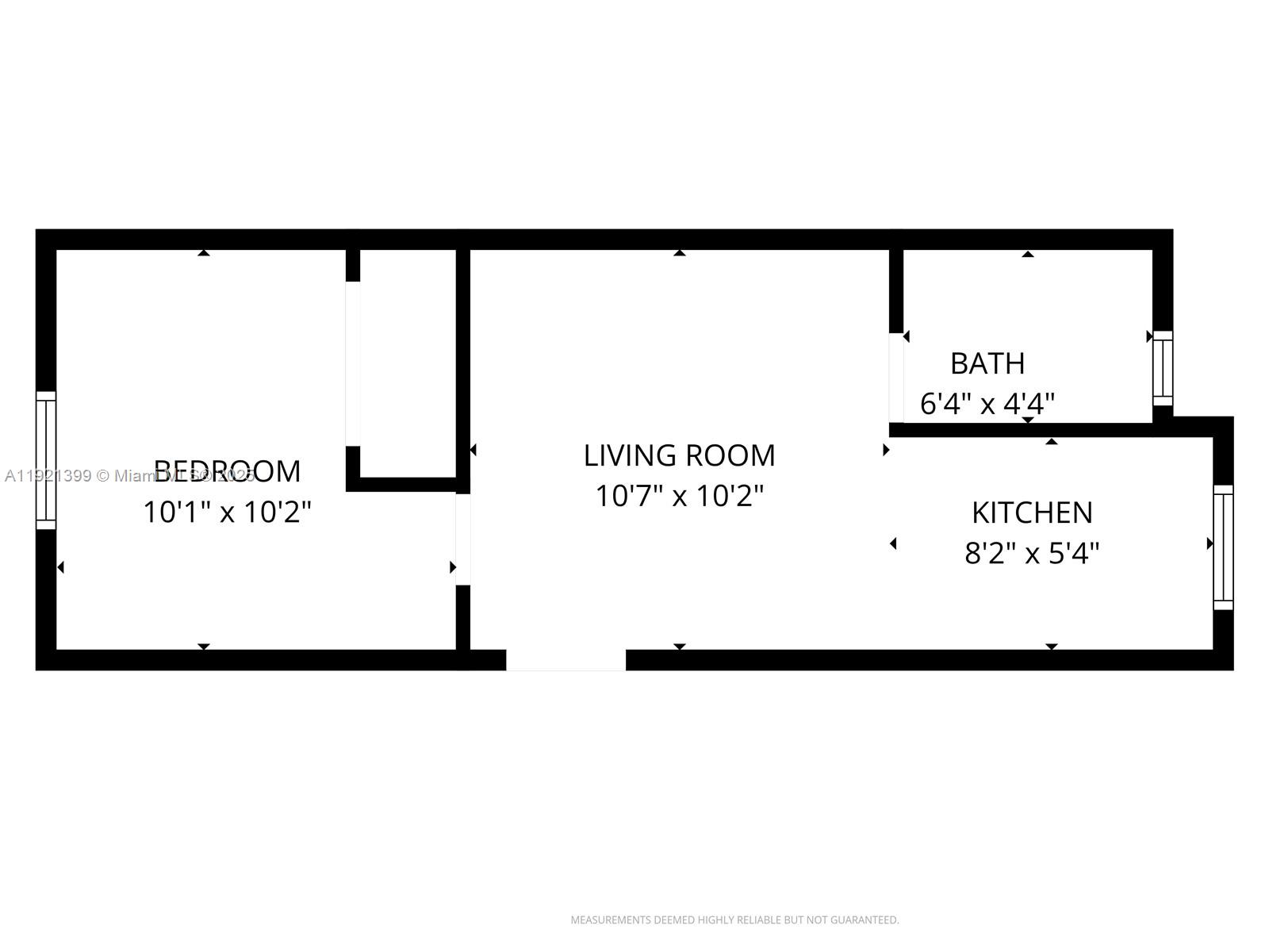HOLLEMAN MANOR ADDN - Residential