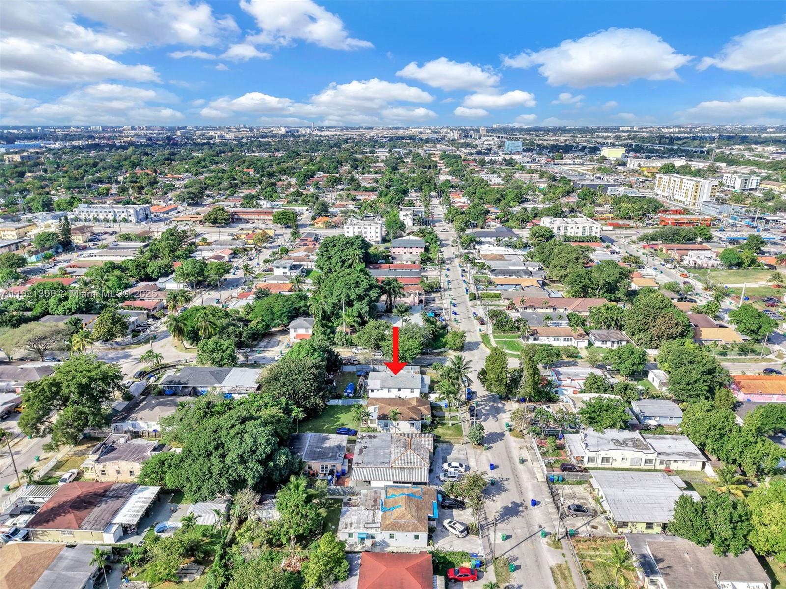 HOLLEMAN MANOR ADDN - Residential