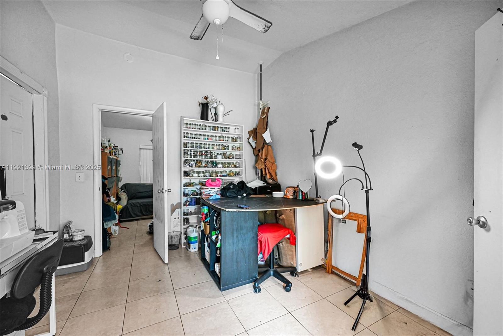 HOLLEMAN MANOR ADDN - Residential