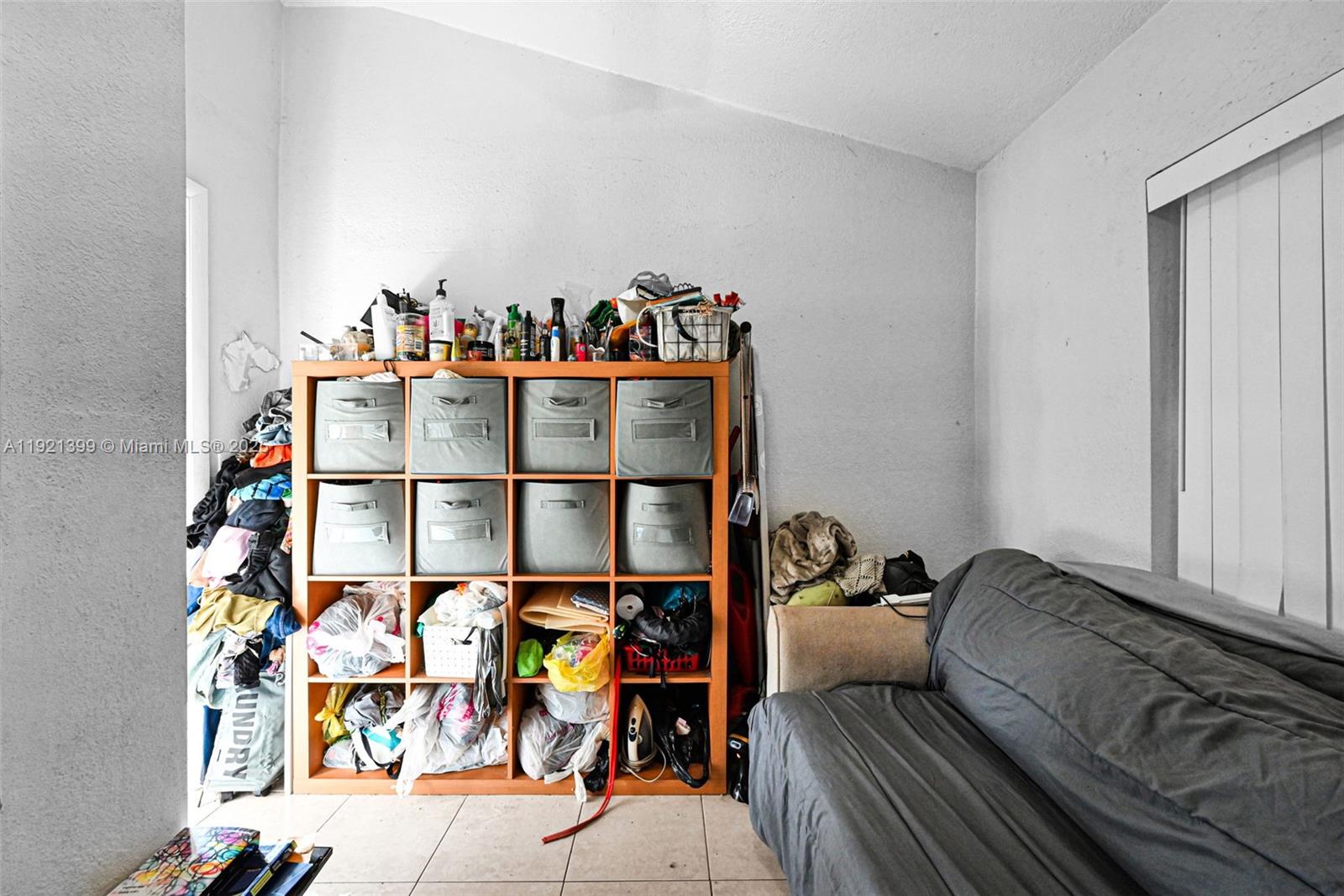 HOLLEMAN MANOR ADDN - Residential