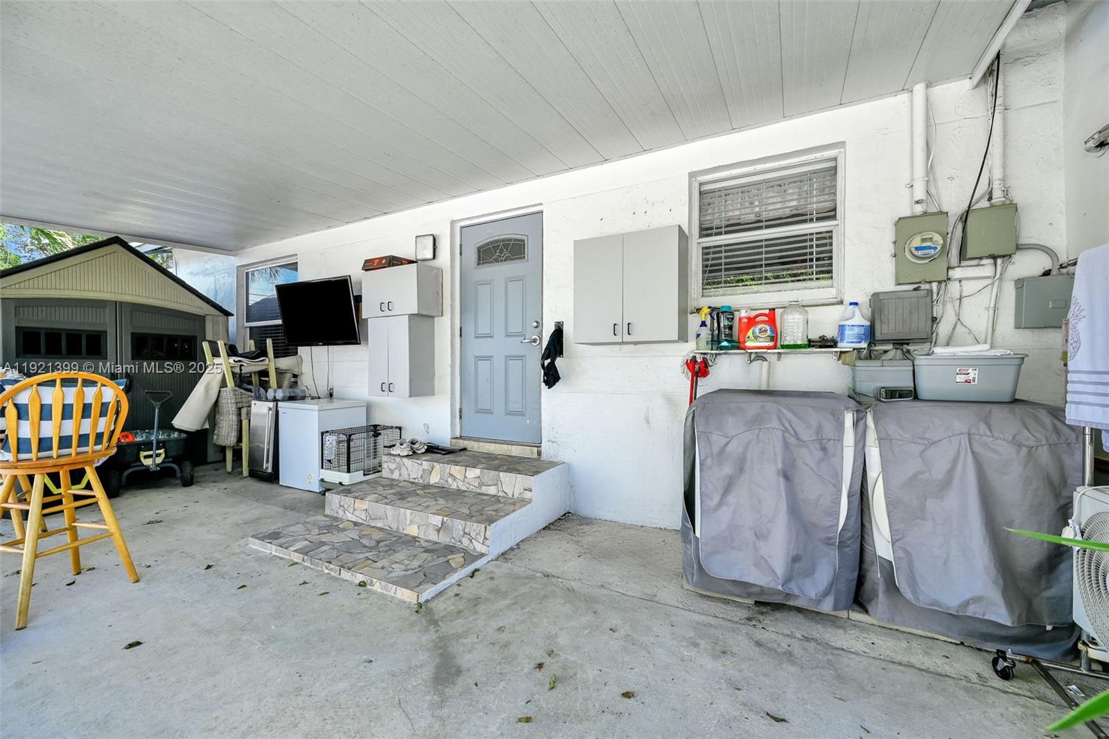 HOLLEMAN MANOR ADDN - Residential