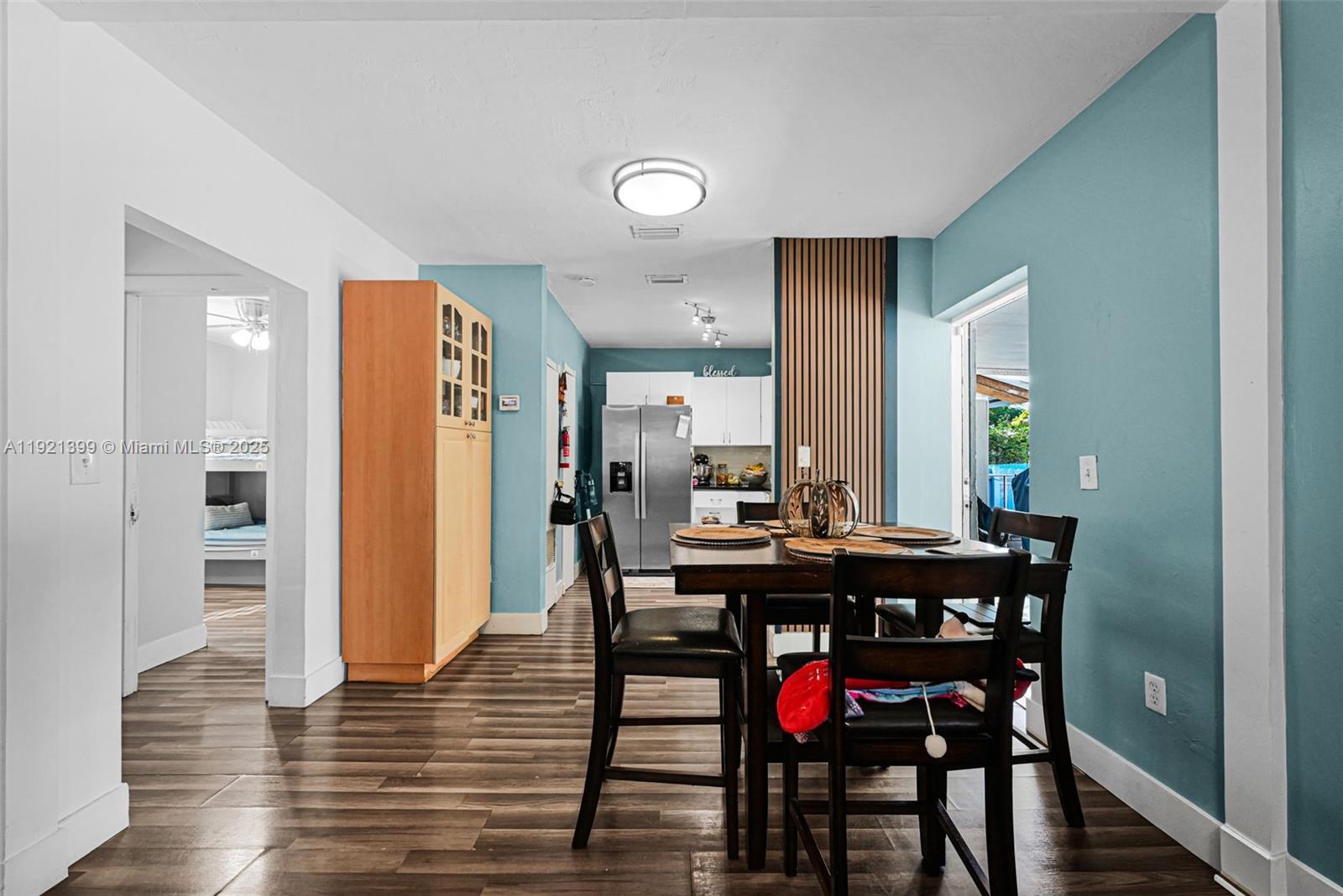 HOLLEMAN MANOR ADDN - Residential