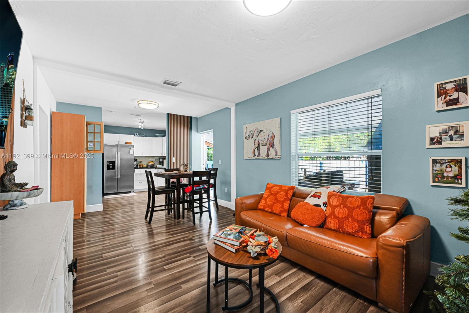 HOLLEMAN MANOR ADDN - Residential