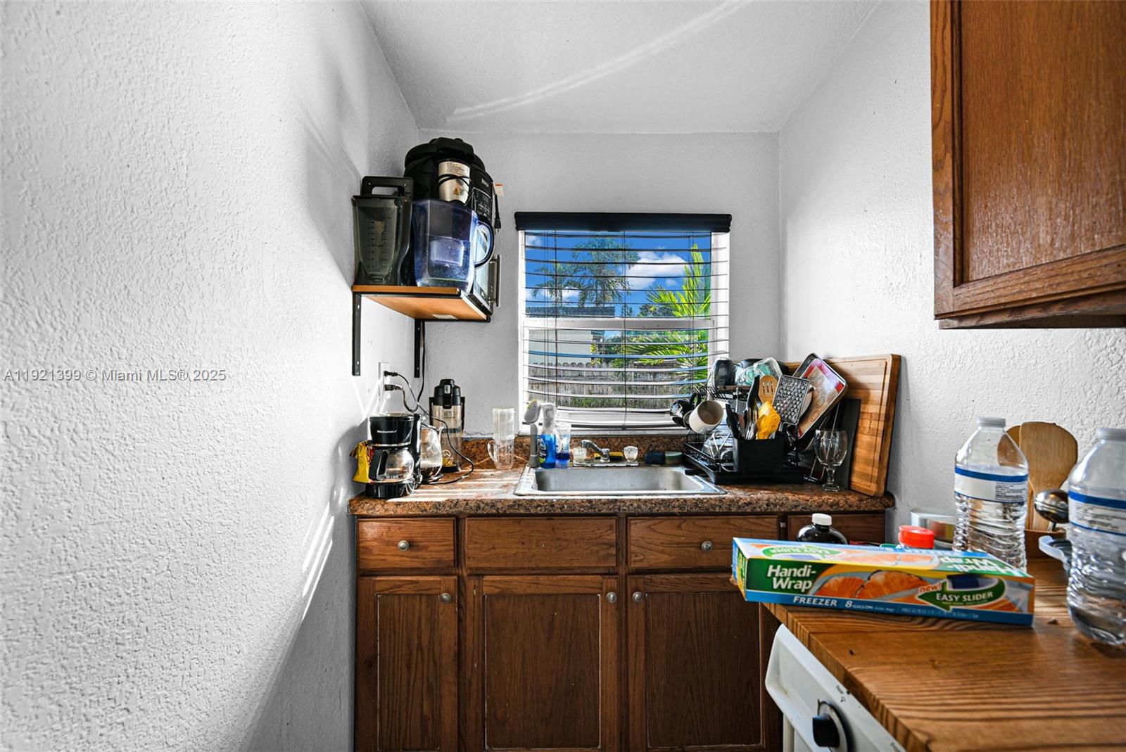 HOLLEMAN MANOR ADDN - Residential