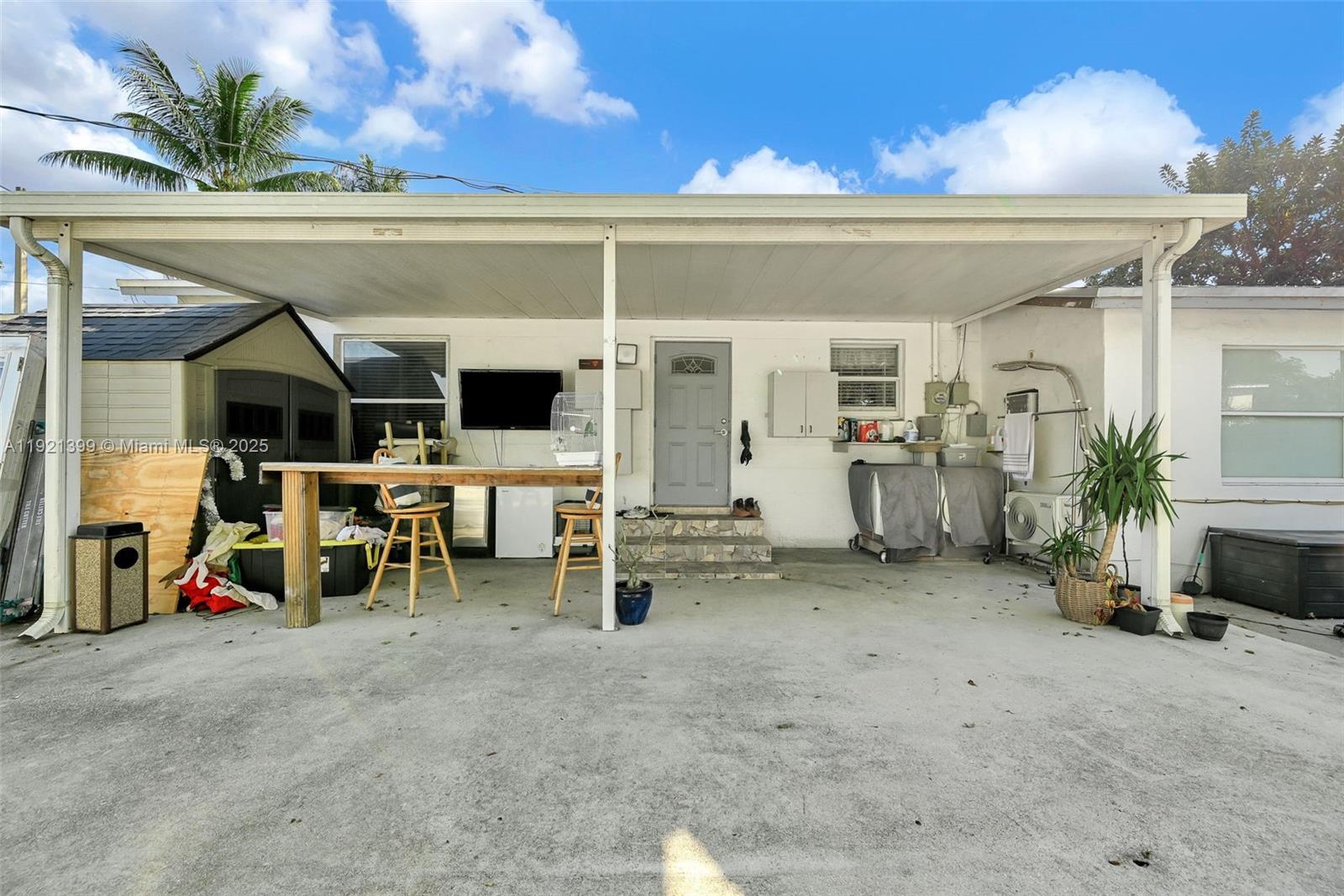 HOLLEMAN MANOR ADDN - Residential