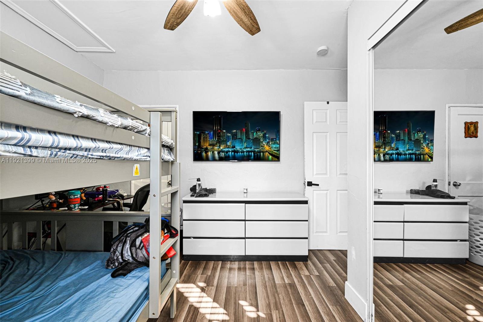 HOLLEMAN MANOR ADDN - Residential