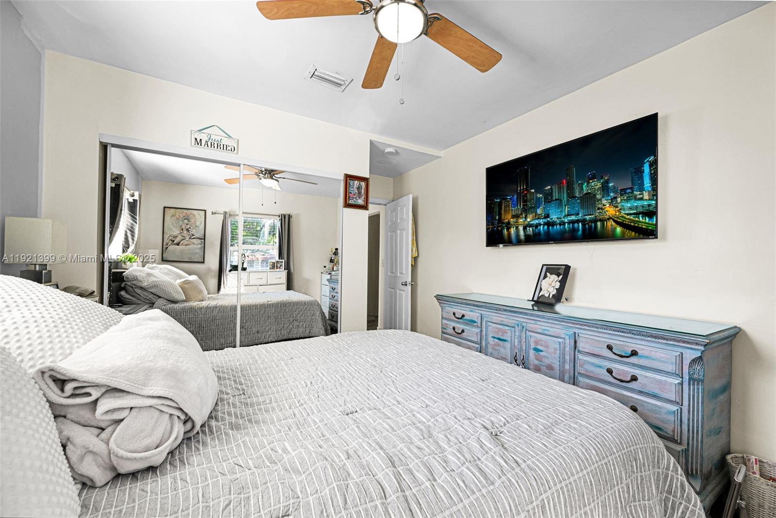 HOLLEMAN MANOR ADDN - Residential