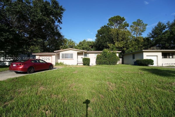 3511 CESERY BLVD, JACKSONVILLE, FL 32277 - Image c8ccc215541a7597a0afd0e4abe0d5c1/144022273