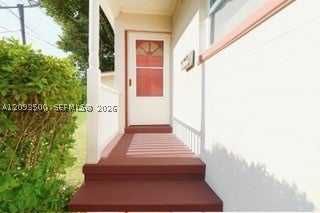 3511 CESERY BLVD