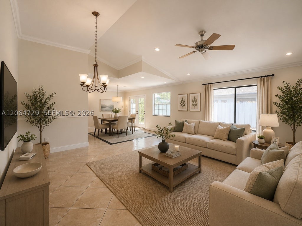 Photo of 9554 Biscayne Park Ct #9554, Boca Raton, FL 33428 (MLS # A12064729)