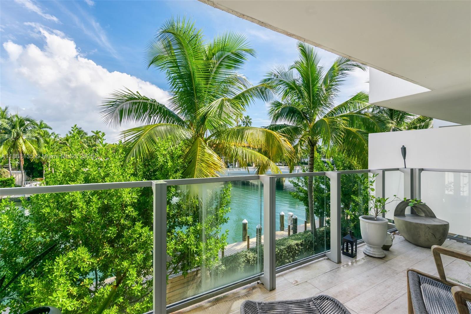 ISLAND VIEW ADDN - Residential