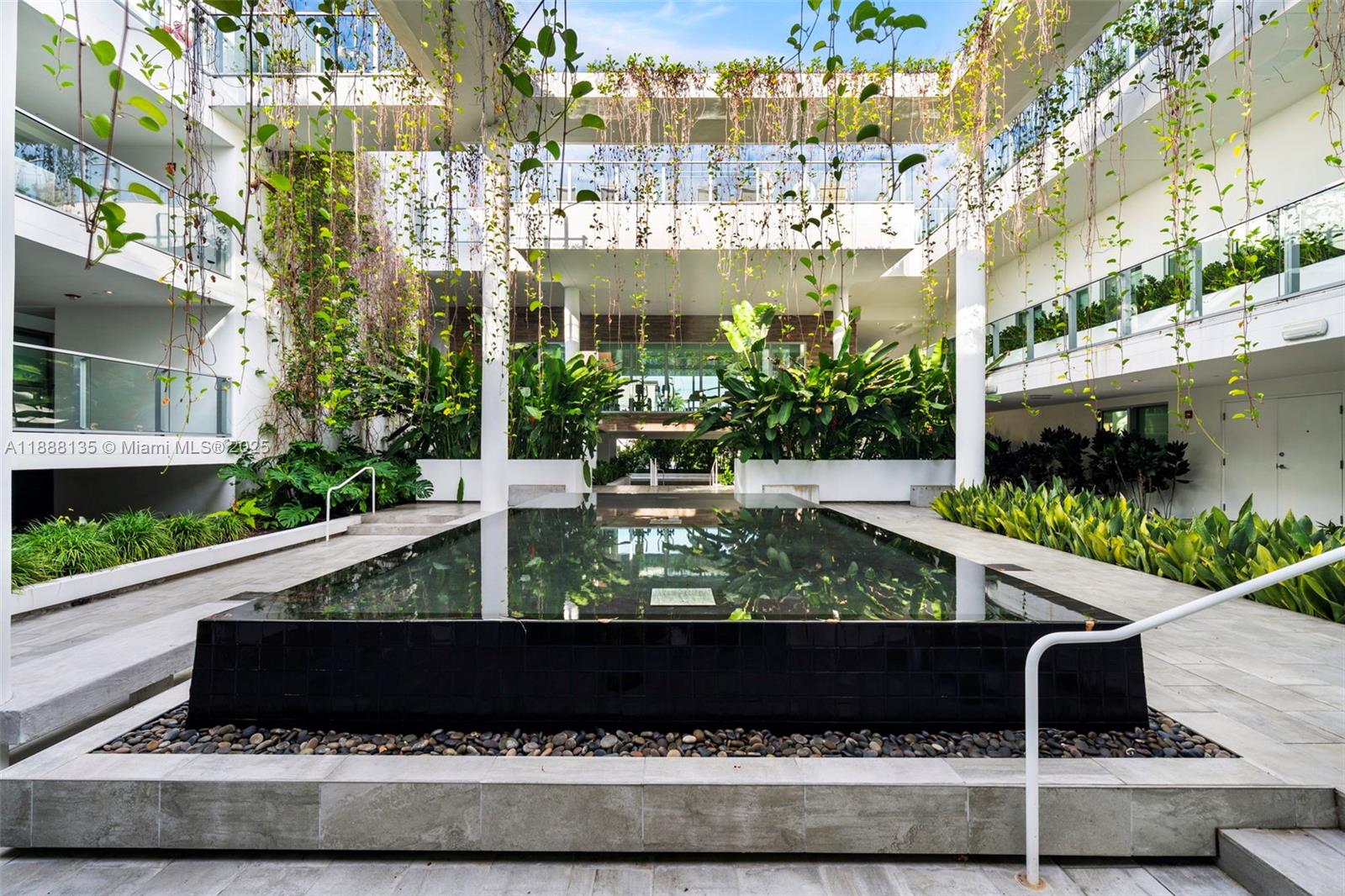 ISLAND VIEW ADDN - Residential