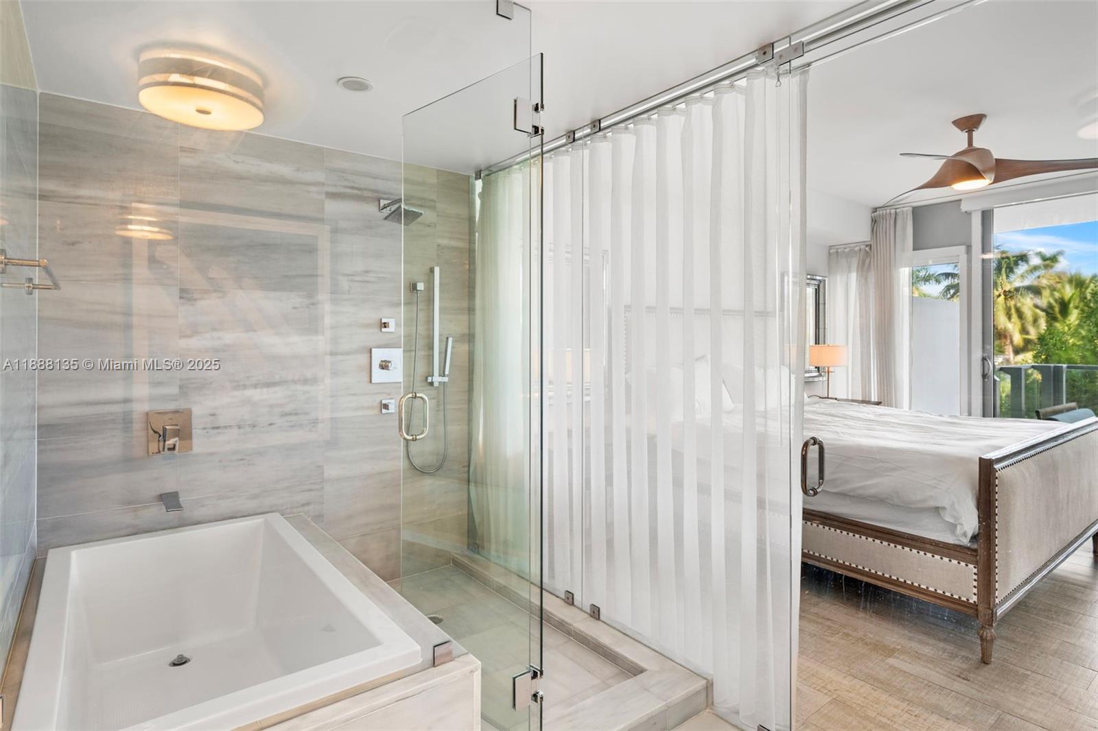 ISLAND VIEW ADDN - Residential