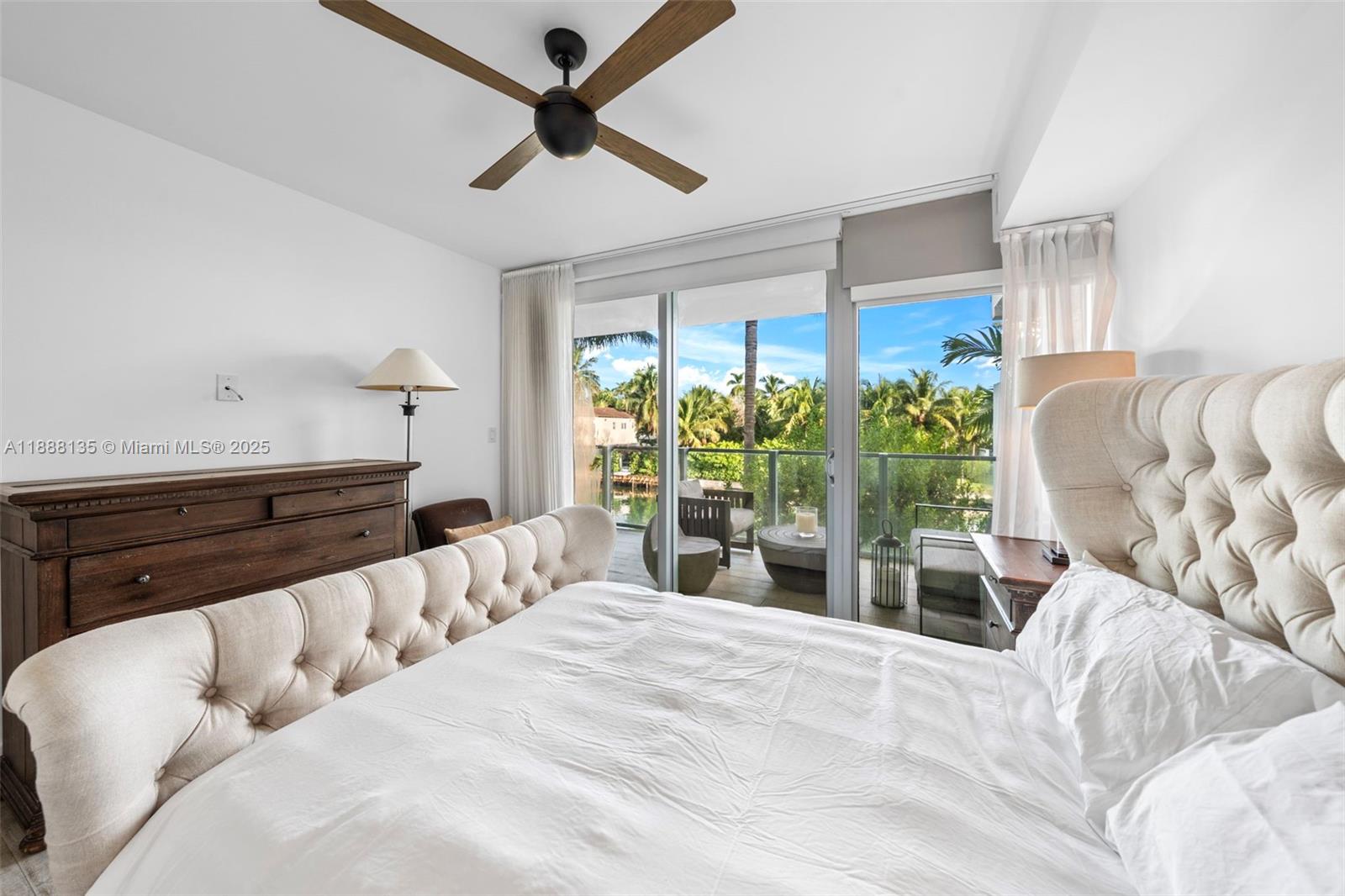 ISLAND VIEW ADDN - Residential