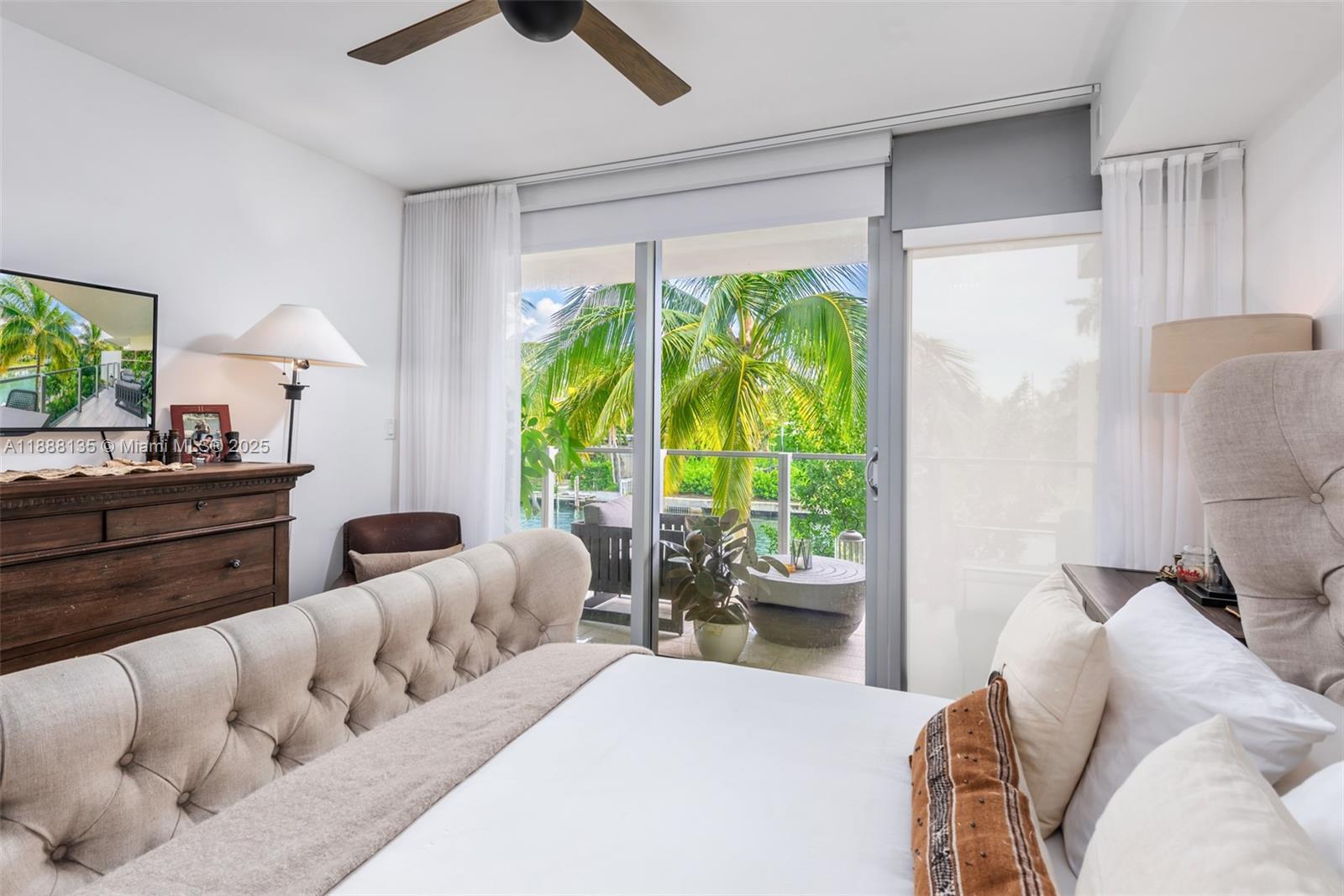 ISLAND VIEW ADDN - Residential