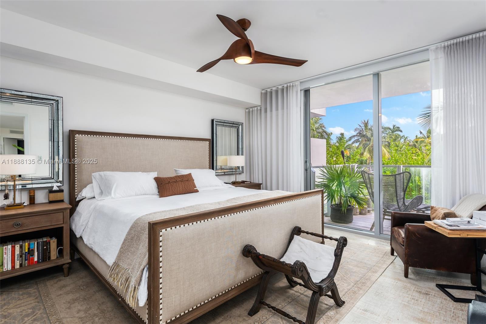 ISLAND VIEW ADDN - Residential
