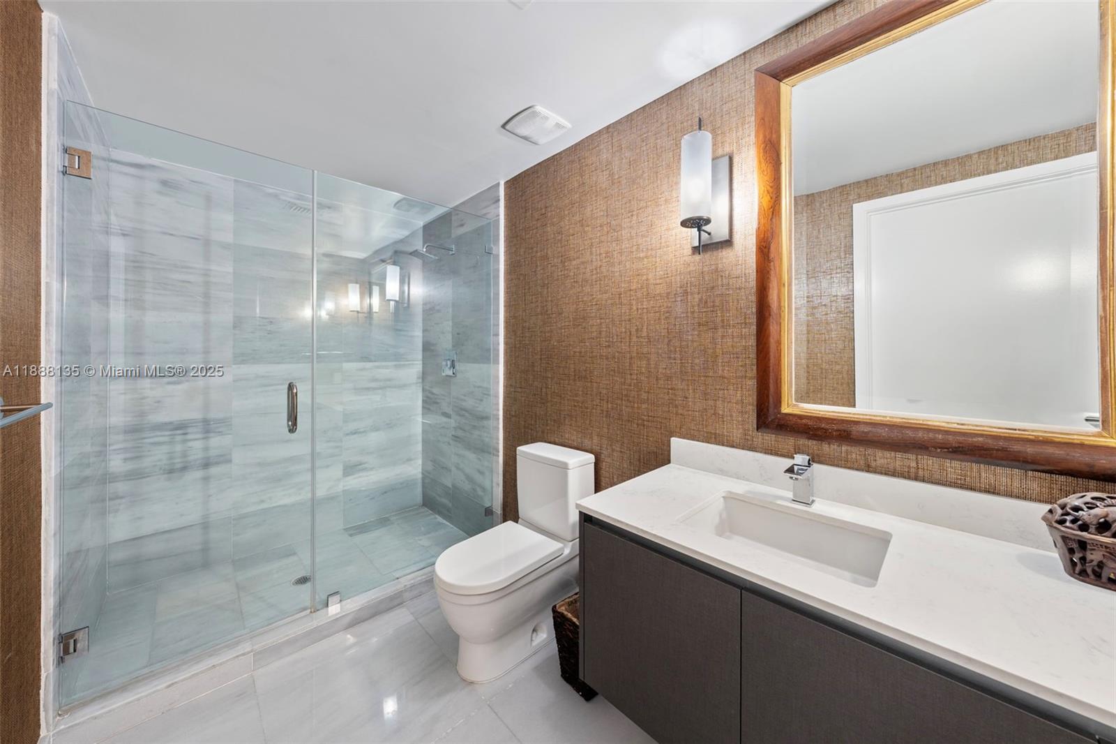 ISLAND VIEW ADDN - Residential