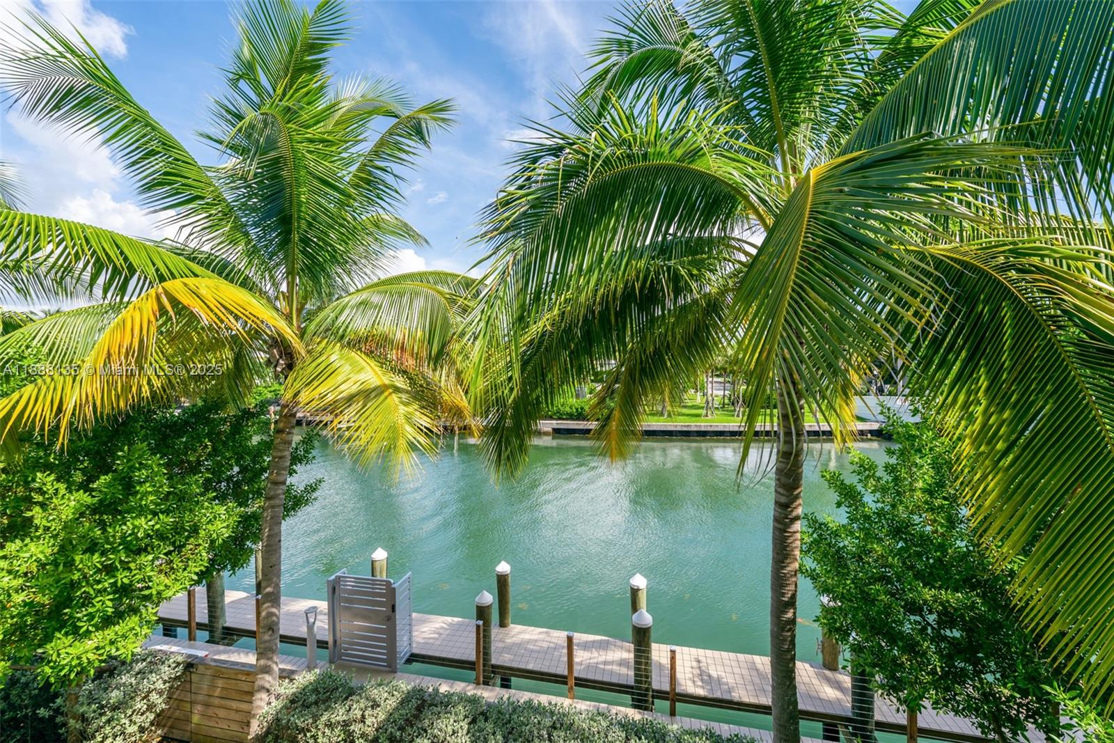 ISLAND VIEW ADDN - Residential